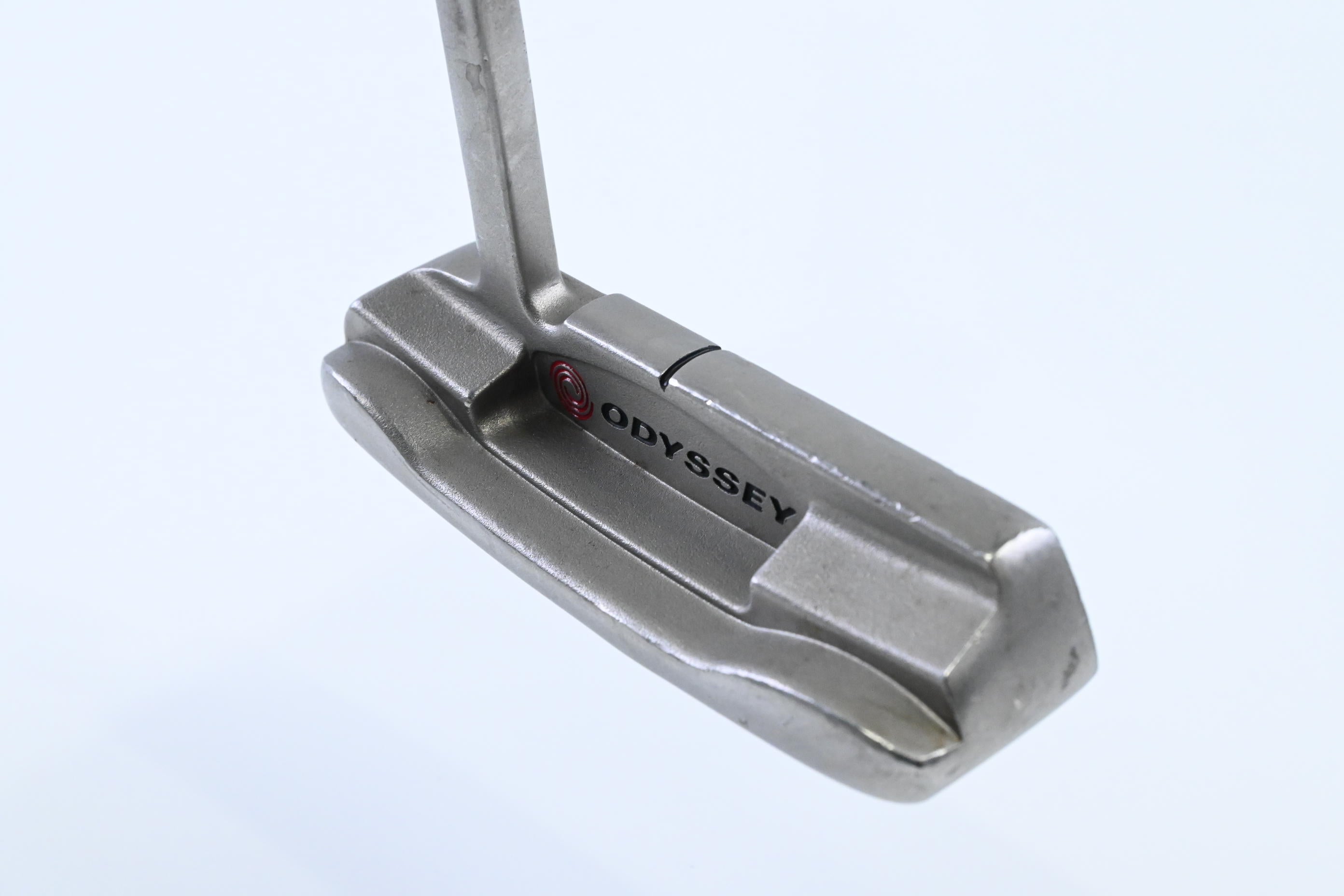 Odyssey White Hot Pro 1 Putter / 34 Inch