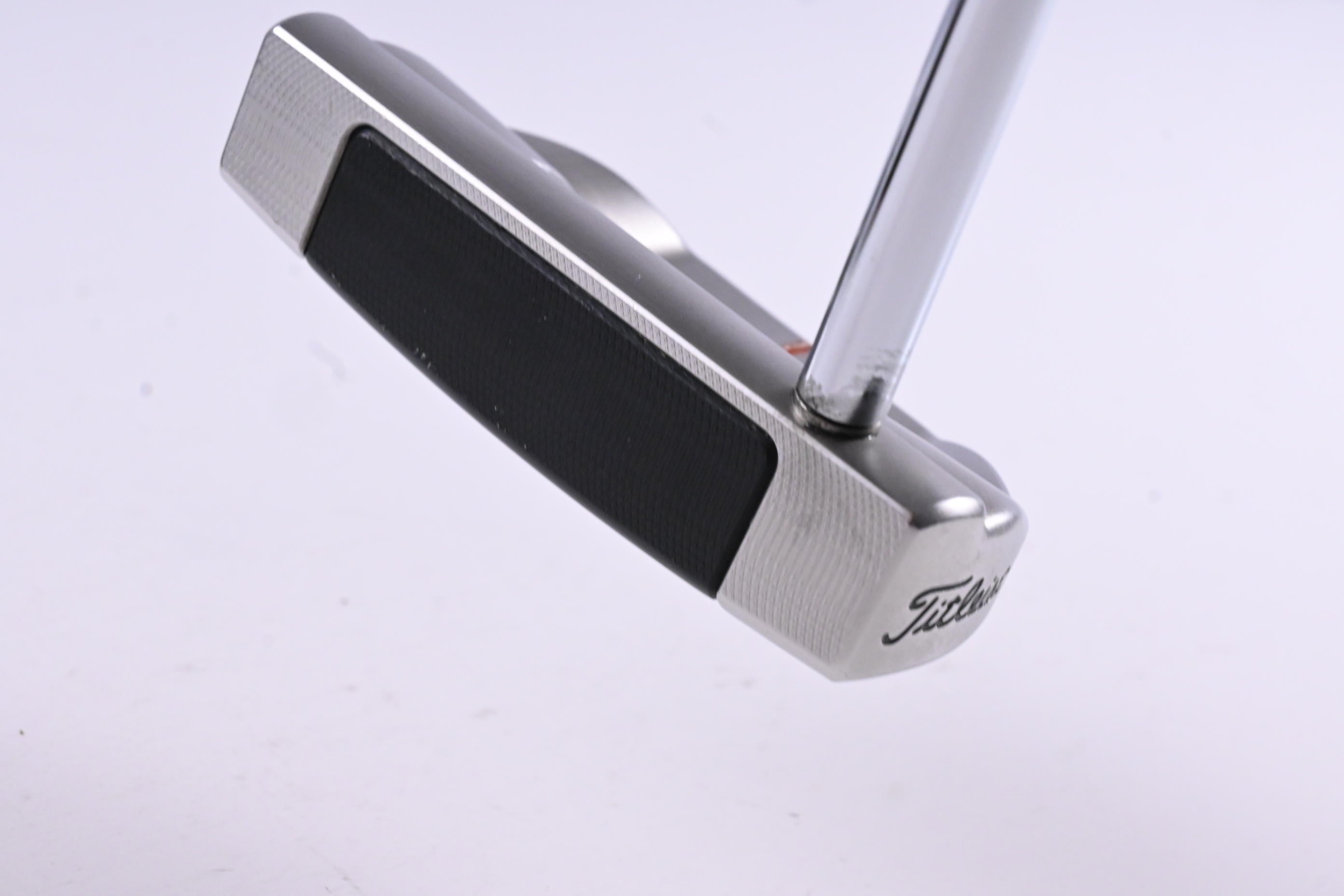 Scotty Cameron Select Fastback 2014 Putter / 35 Inch