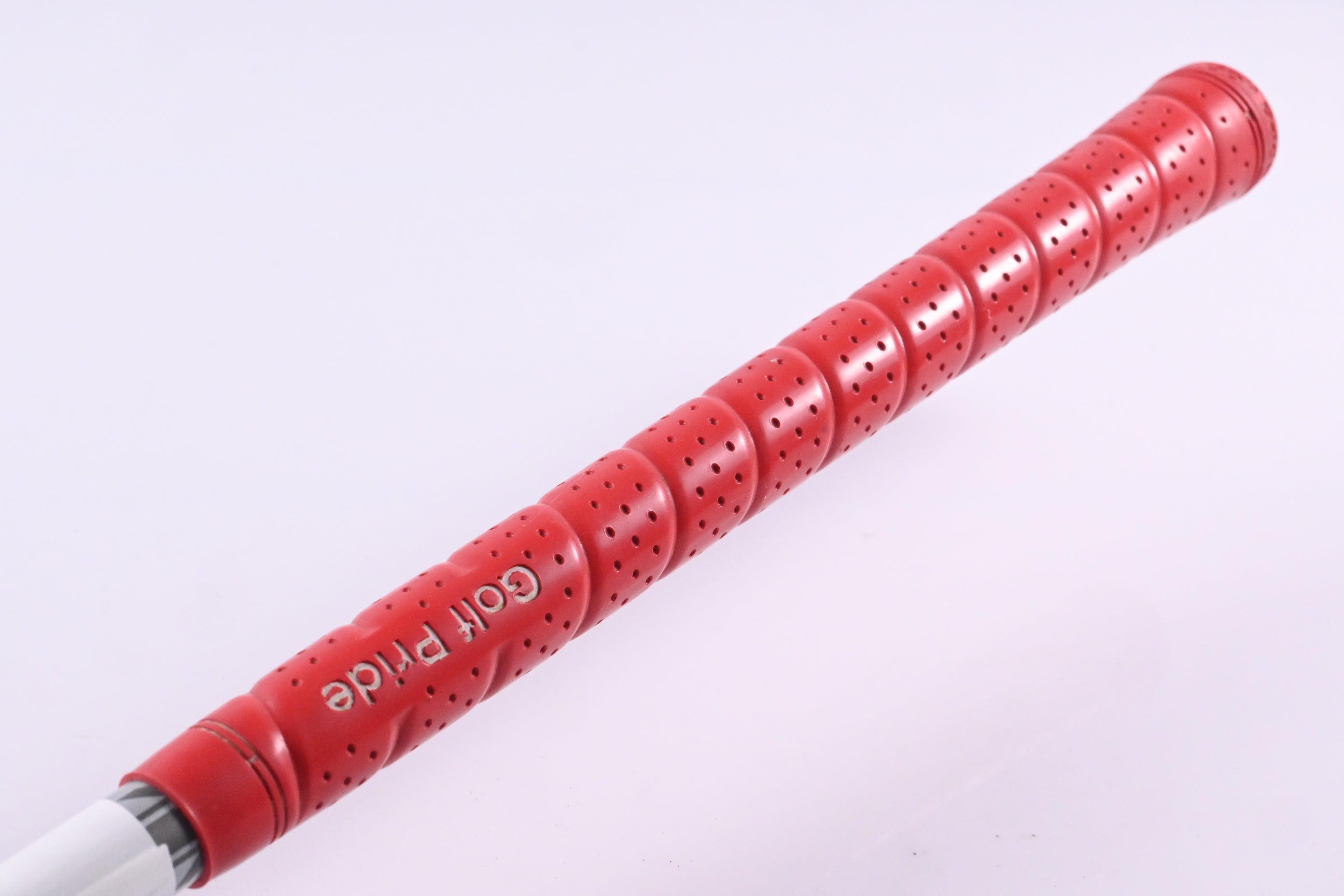 Ping G15 #4 Hybrid / 23 Degree / Regular Flex Ping TFC 149 Shaft