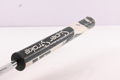 Ping Prime Tyne 2 2023 Putter / Black Dot / 34 Inch