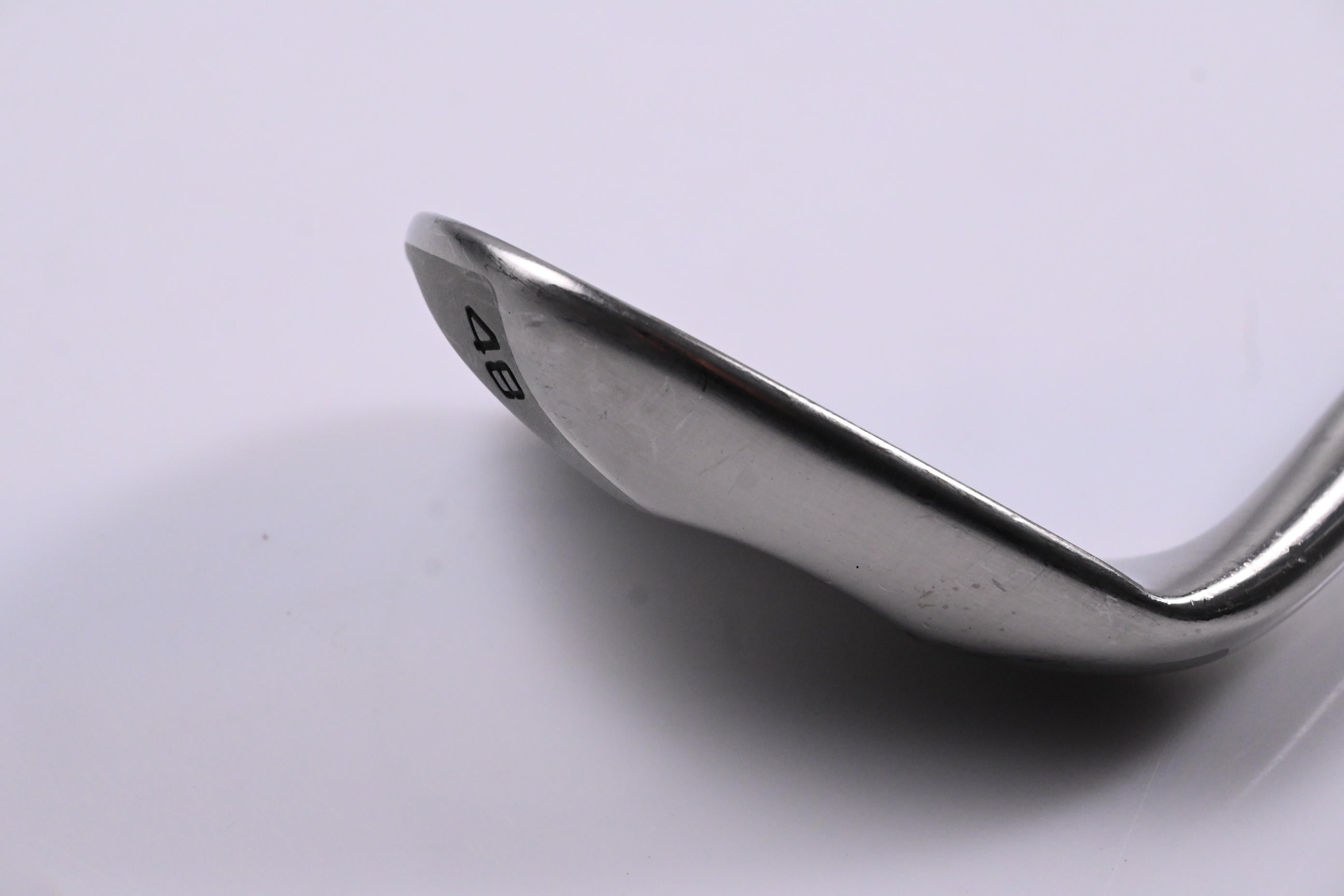 Cobra Tour Trusty Pitching Wedge / 48 Degree / Regular Flex Cobra Shaft