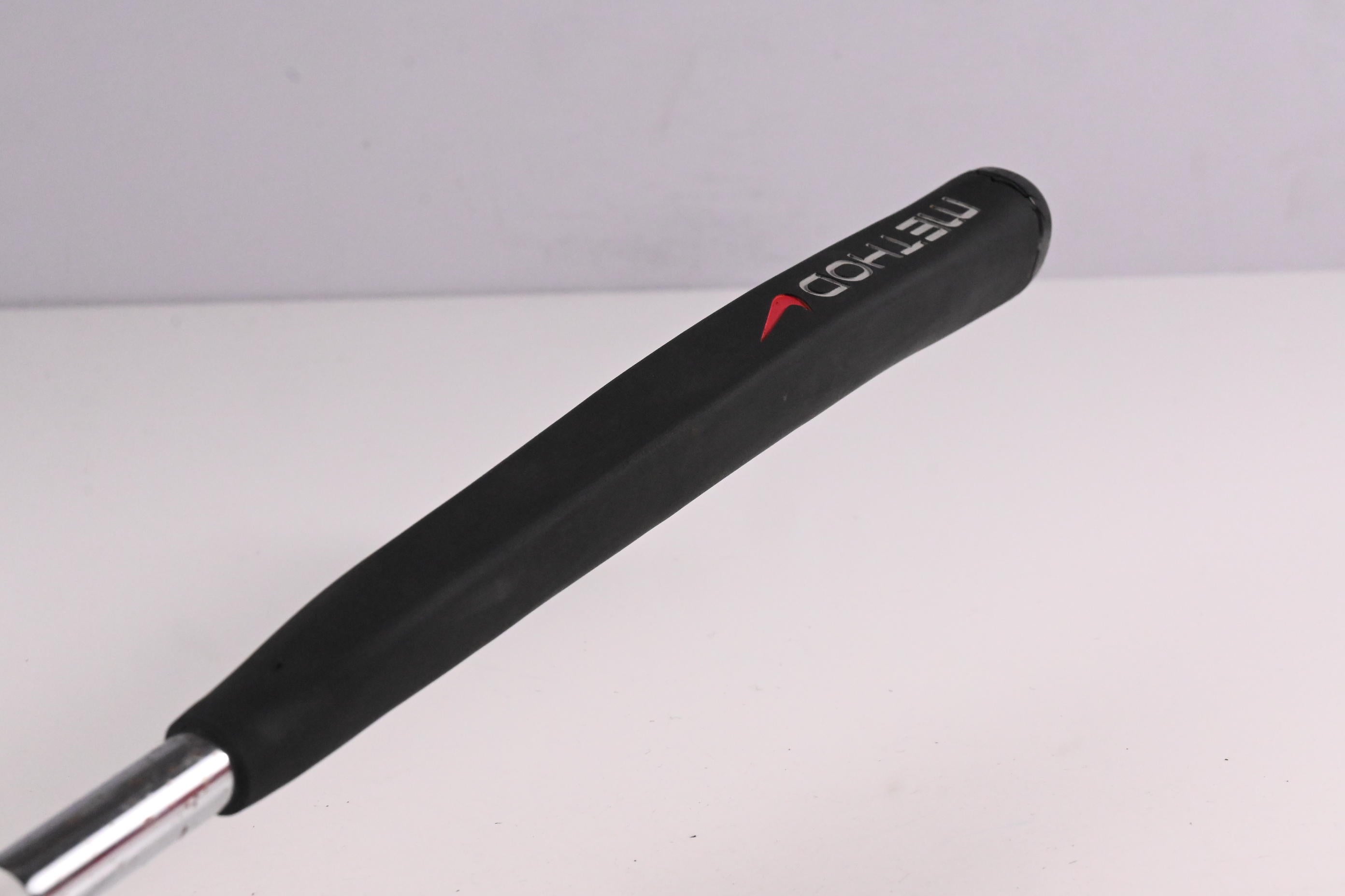 Nike Method Matter Putter / 35 Inch