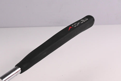 Nike Method Matter Putter / 35 Inch