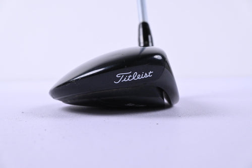 Titleist 915 F #3 Wood / 15 Degree / X-Flex Project X EvenFlow T1100 75 Shaft