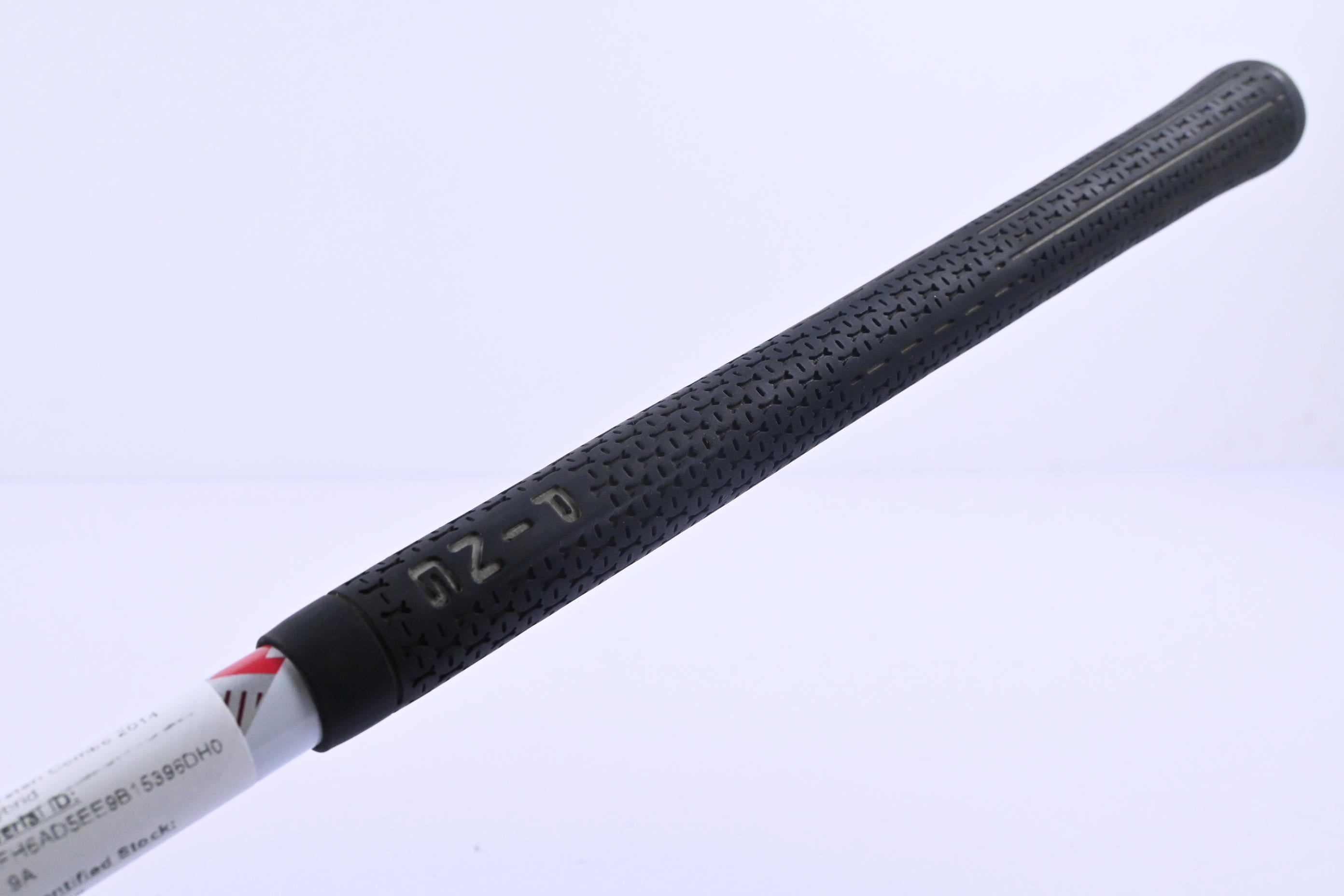 Ping Karsten Combo 2014 #5 Hybrid / 25.5 Degree / Regular Flex Ping KS 401
