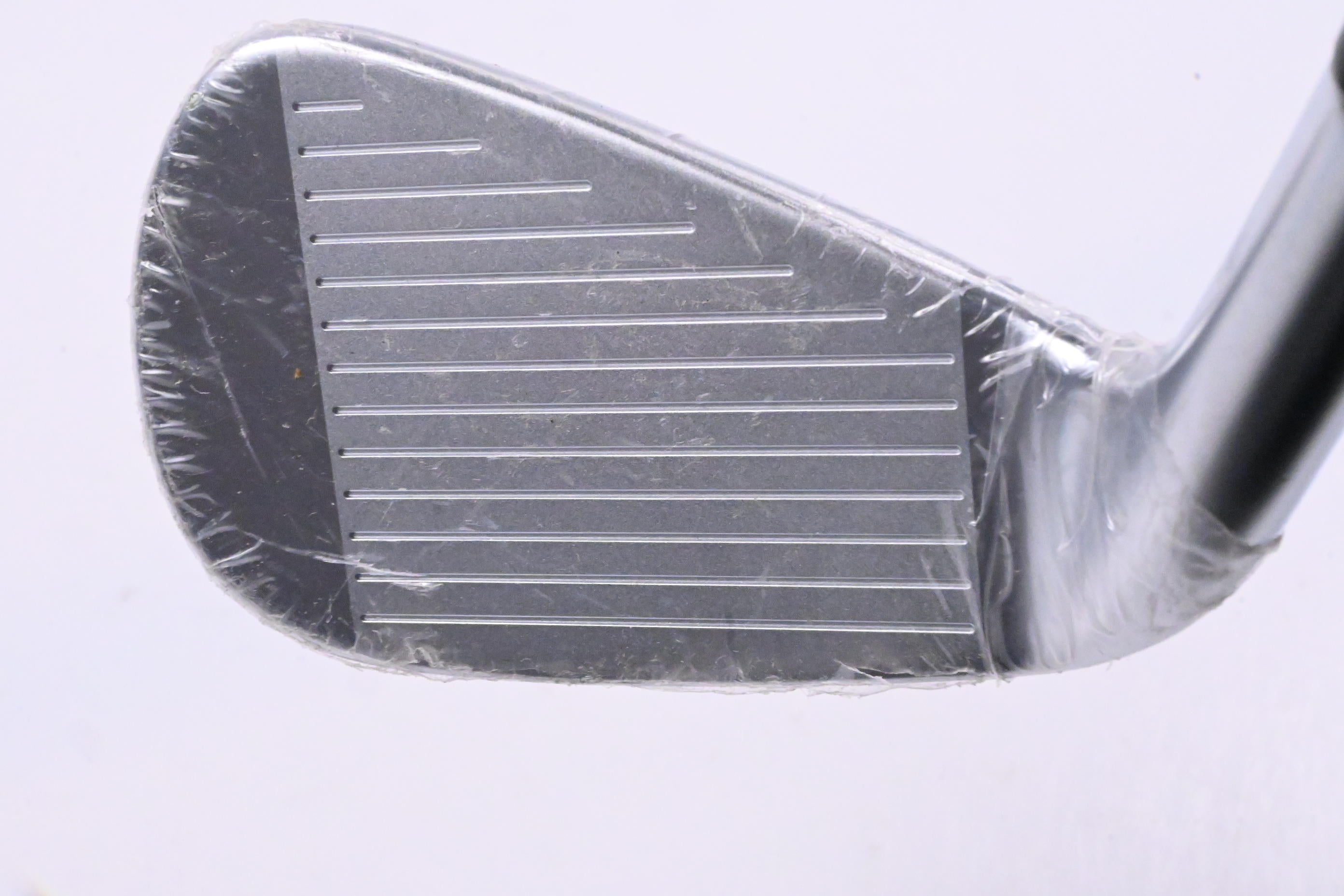 Callaway Apex Ai200 #5 Iron / 23 Degree / Stiff Flex N.S.Pro Modus3 Tour 105