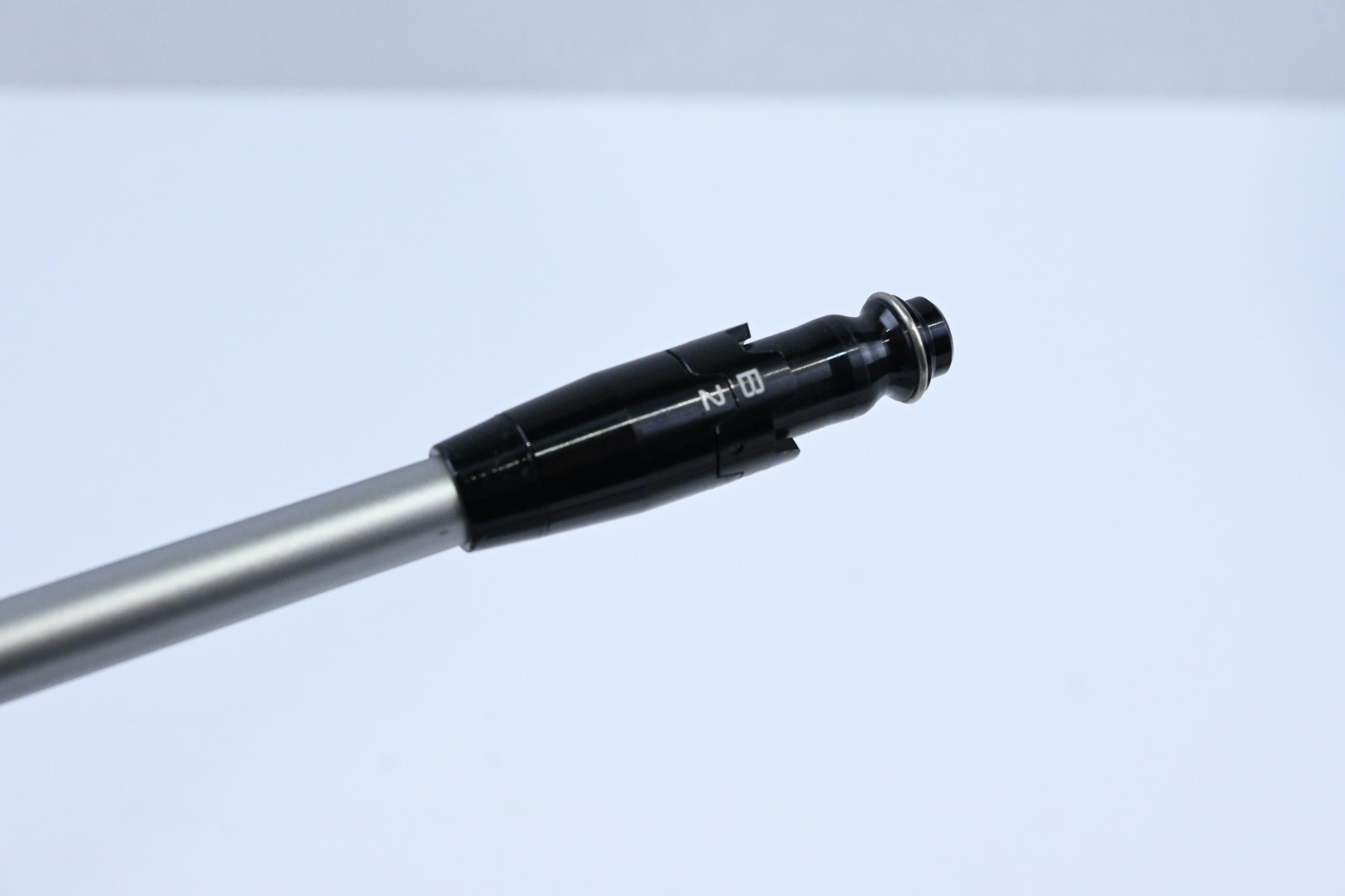 Mitsubishi MMT Speedmesh 40 #7 Wood Shaft / Regular Flex / Titleist Gen 2