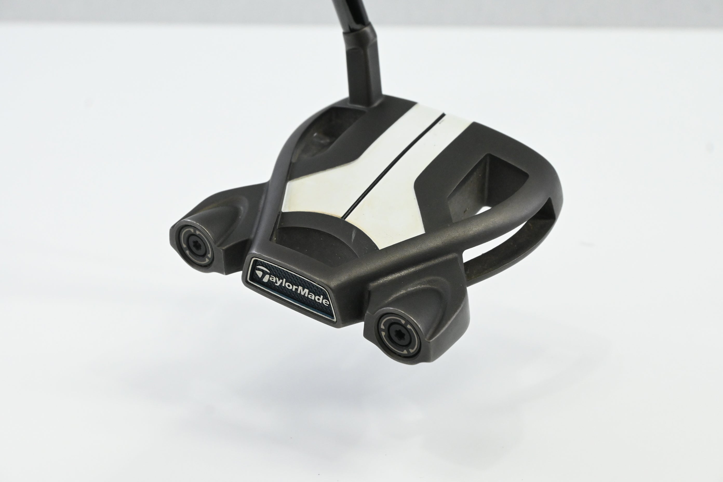 Taylormade Spider Tour 2023 Putter / 34 Inch