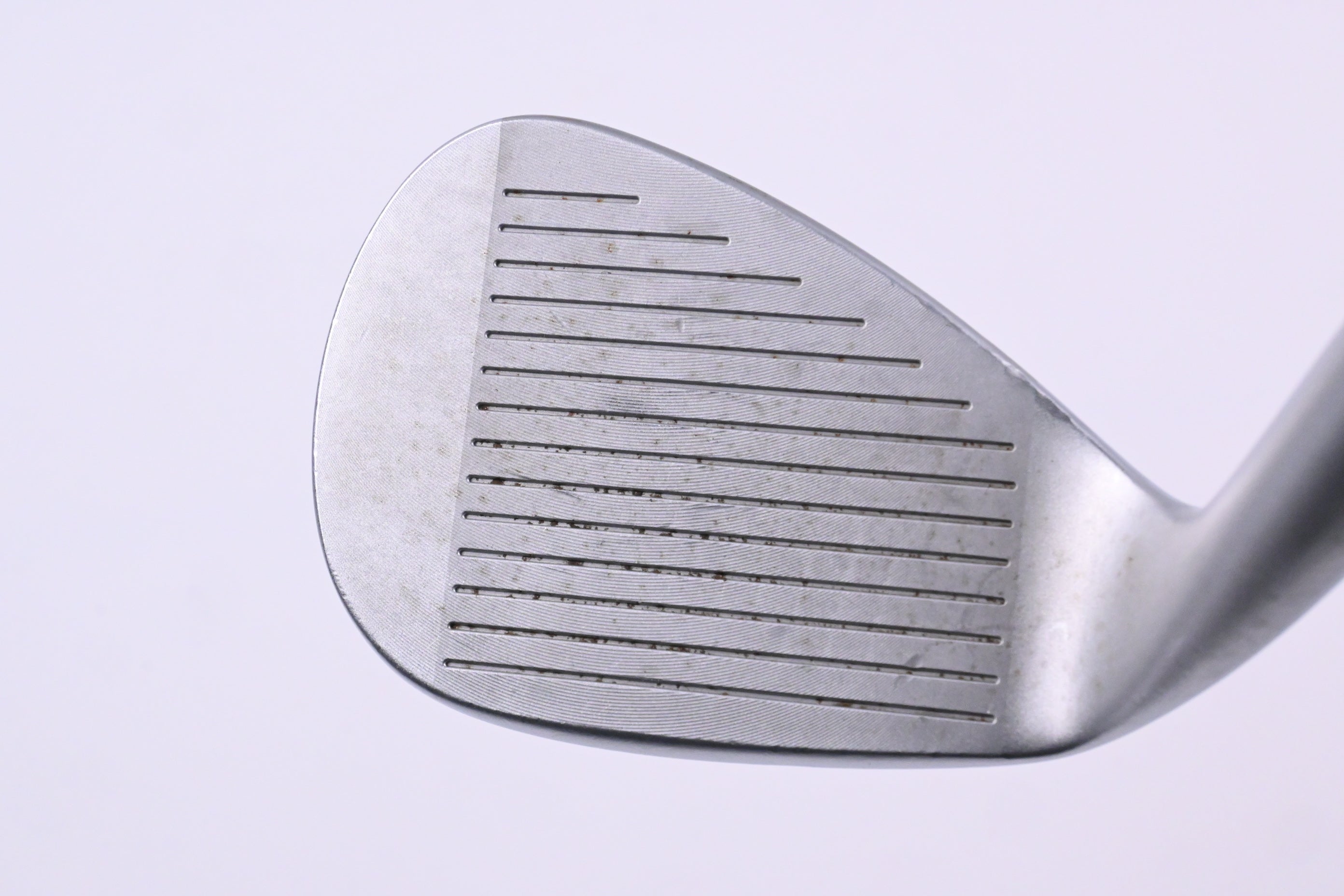 Mizuno MP-T5 Gap Wedge / 52 Degree / Wedge Flex Dynamic Gold Spinner Shaft