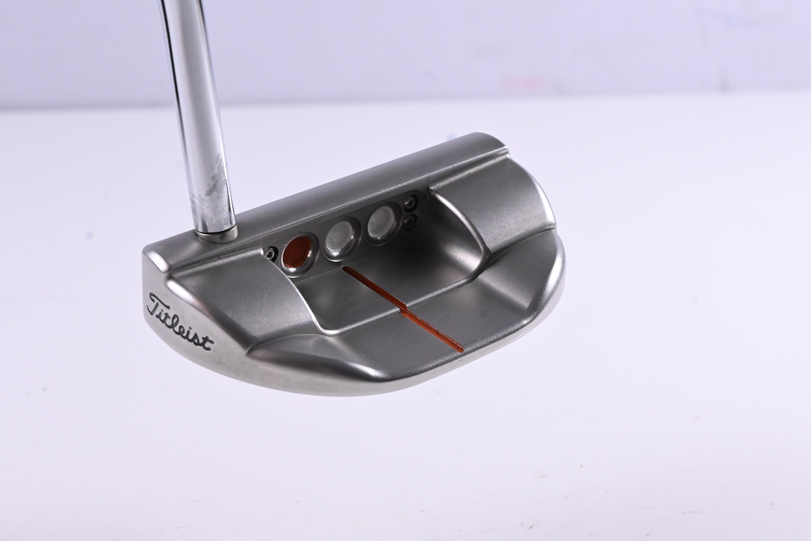Scotty Cameron Select Fastback 2014 Putter / 35 Inch