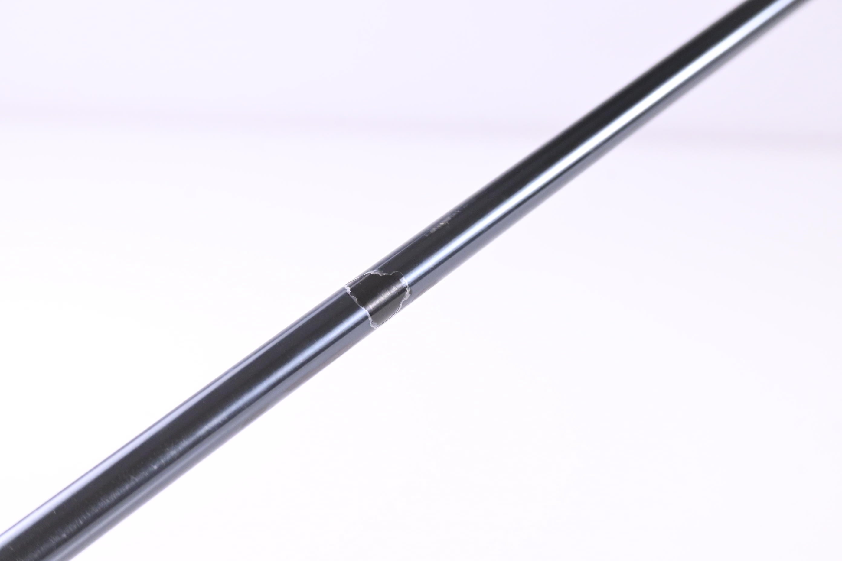 Cobra King F9 #3 Wood / 14.5 Degree / Regular Flex UST Mamiya LinQ Blue 6F3