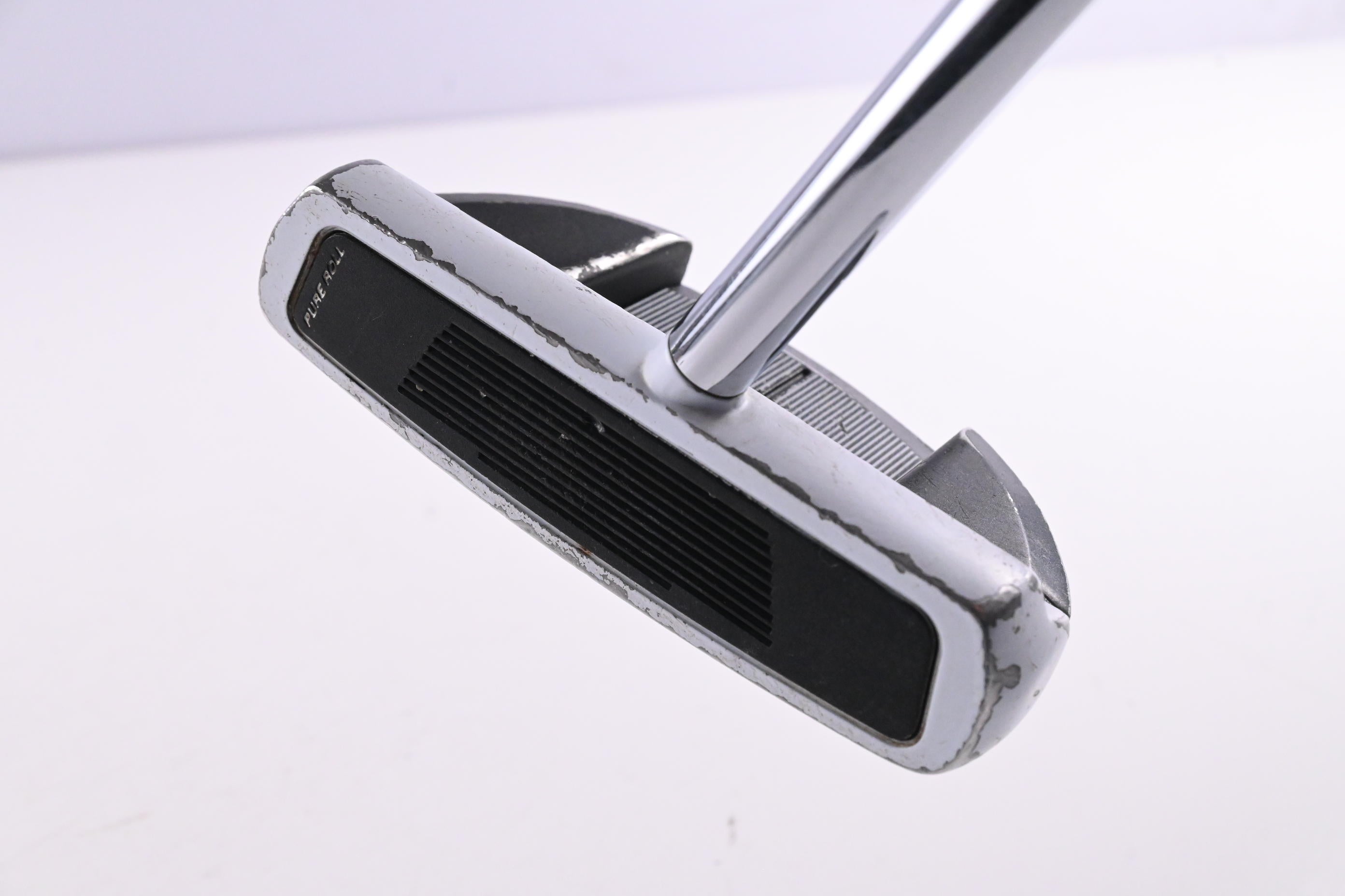 Taylormade Spider Mallet 74 Putter / 34 Inch