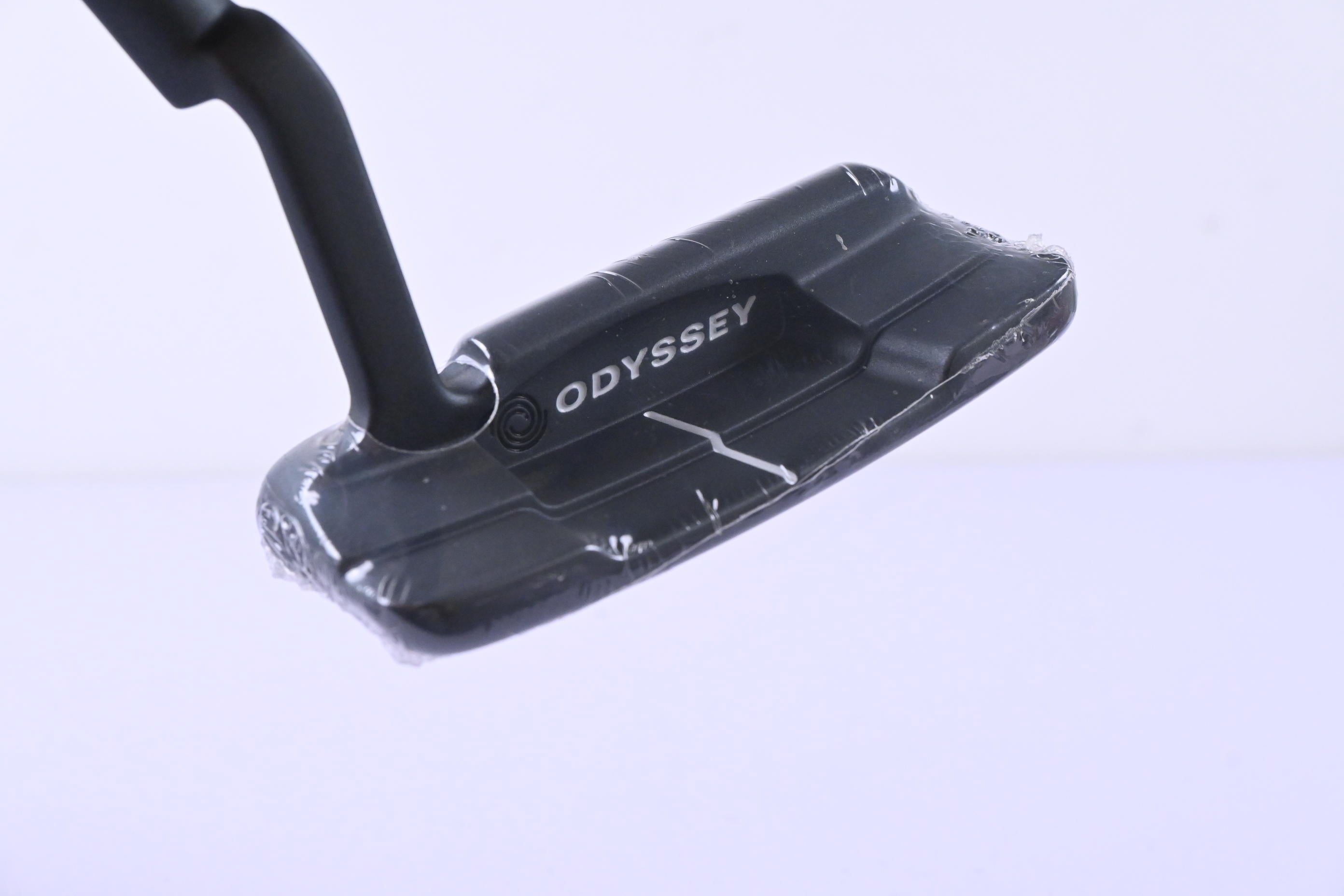 Odyssey DFX 2025 #1W Putter / 34 Inch