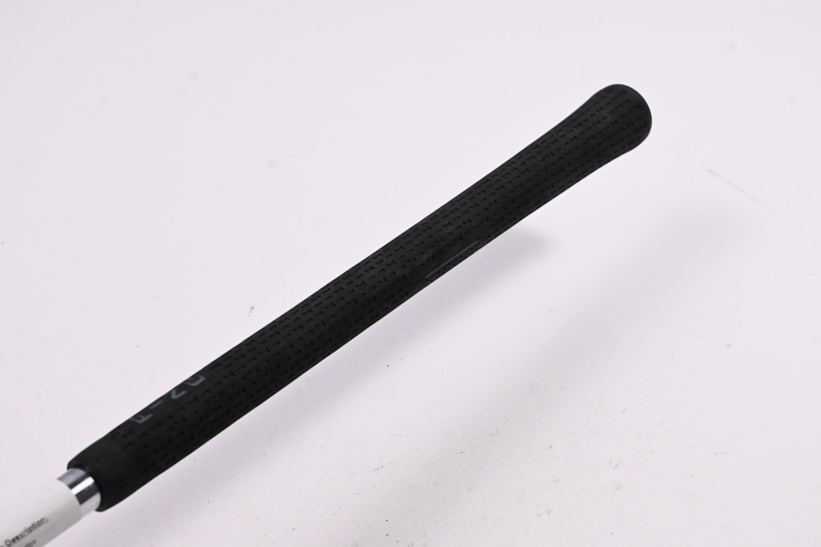 Ping S159 Lob Wedge / 58 Degree / Black Dot / Wedge Flex Ping Z-Z115 Shaft