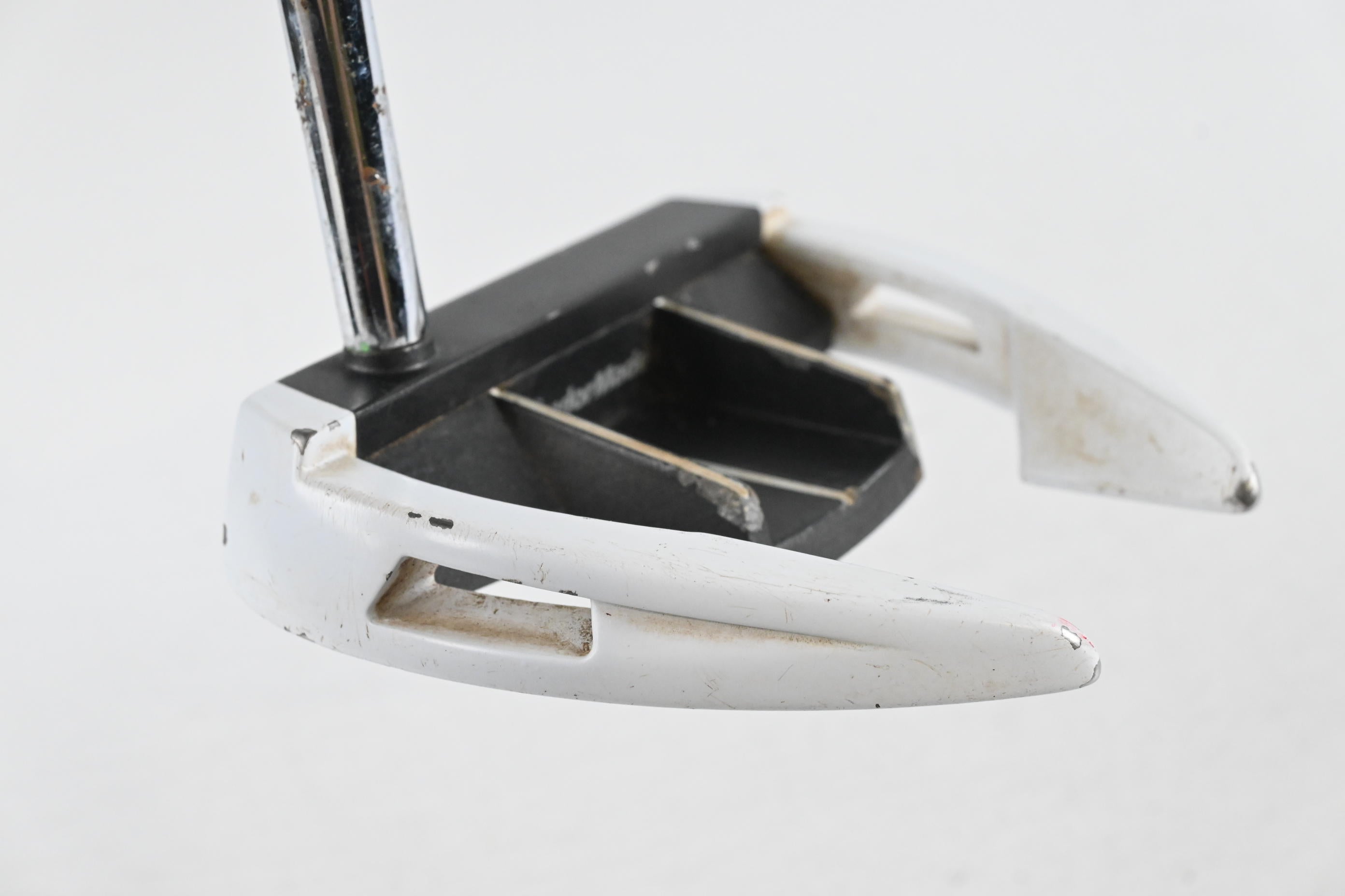 Taylormade Ghost Spider Si Putter / 36 Inch