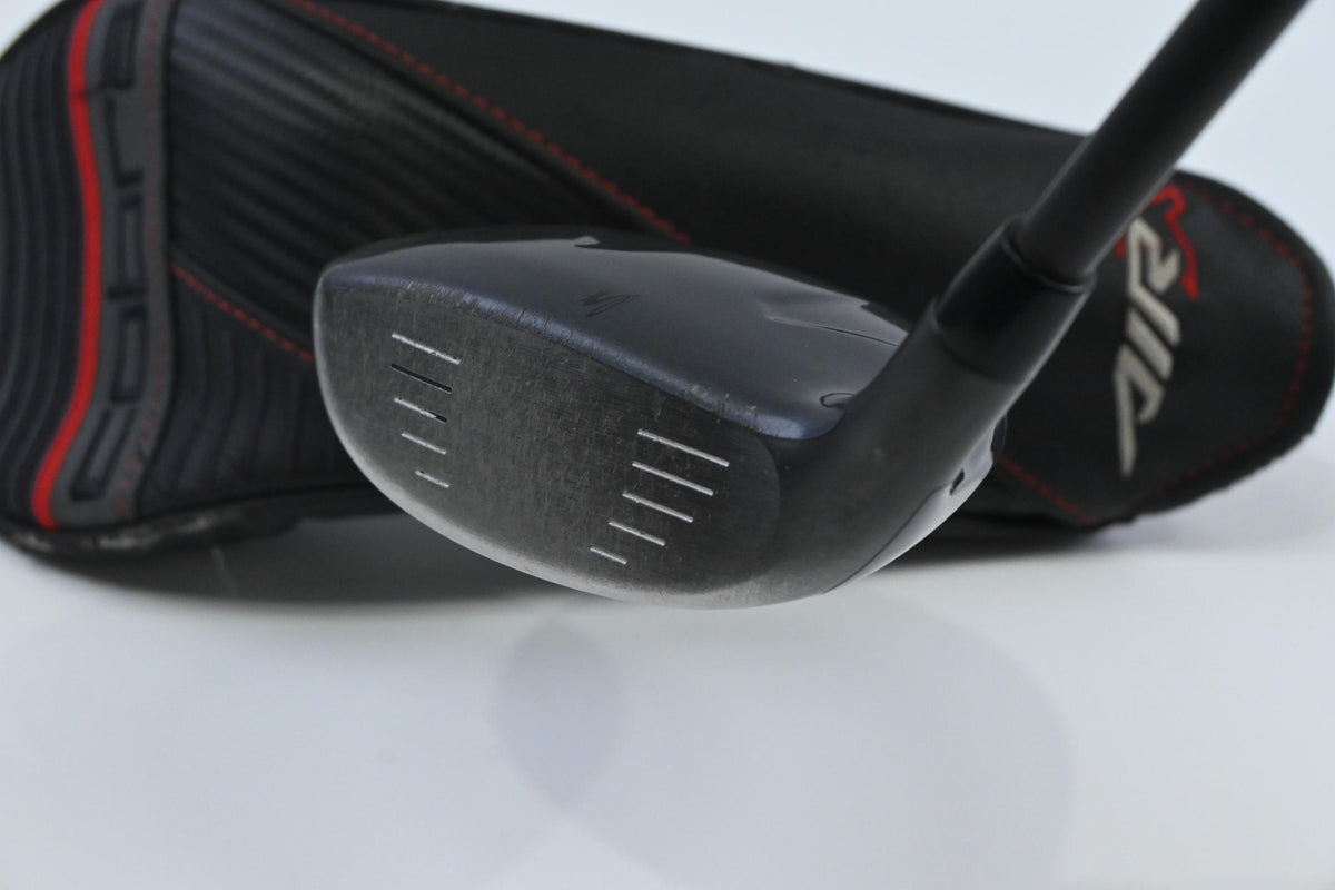 Cobra Air-X #3 Wood / 16 Degree / Senior Flex Ultra Lite 45