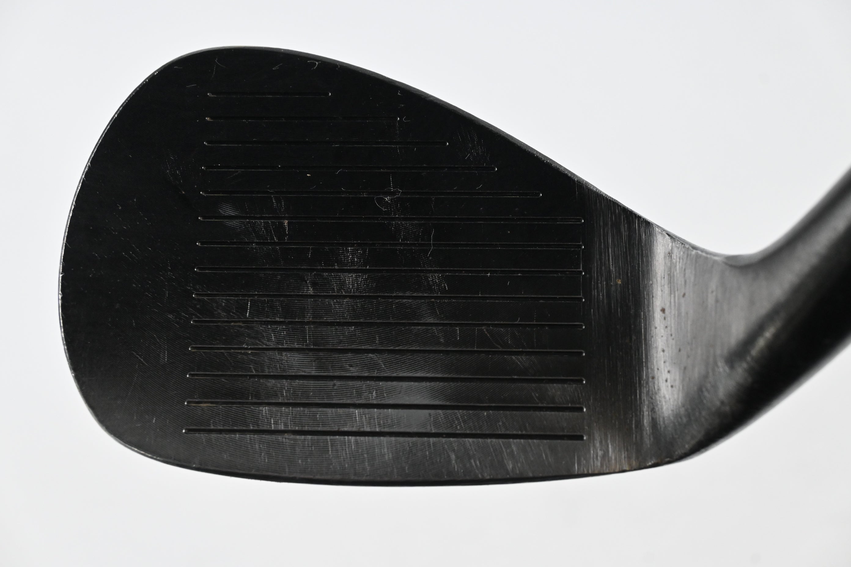 Vega VWX Sand Wedge / 56 Degree / Wedge Flex Vega 115 Shaft