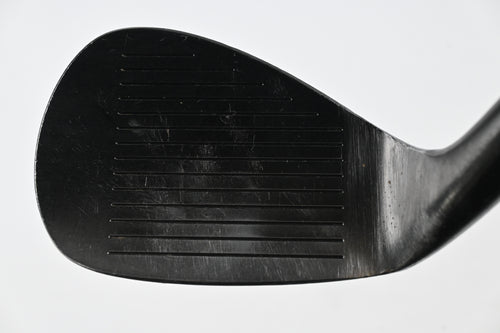 Vega VWX Sand Wedge / 56 Degree / Wedge Flex Vega 115 Shaft