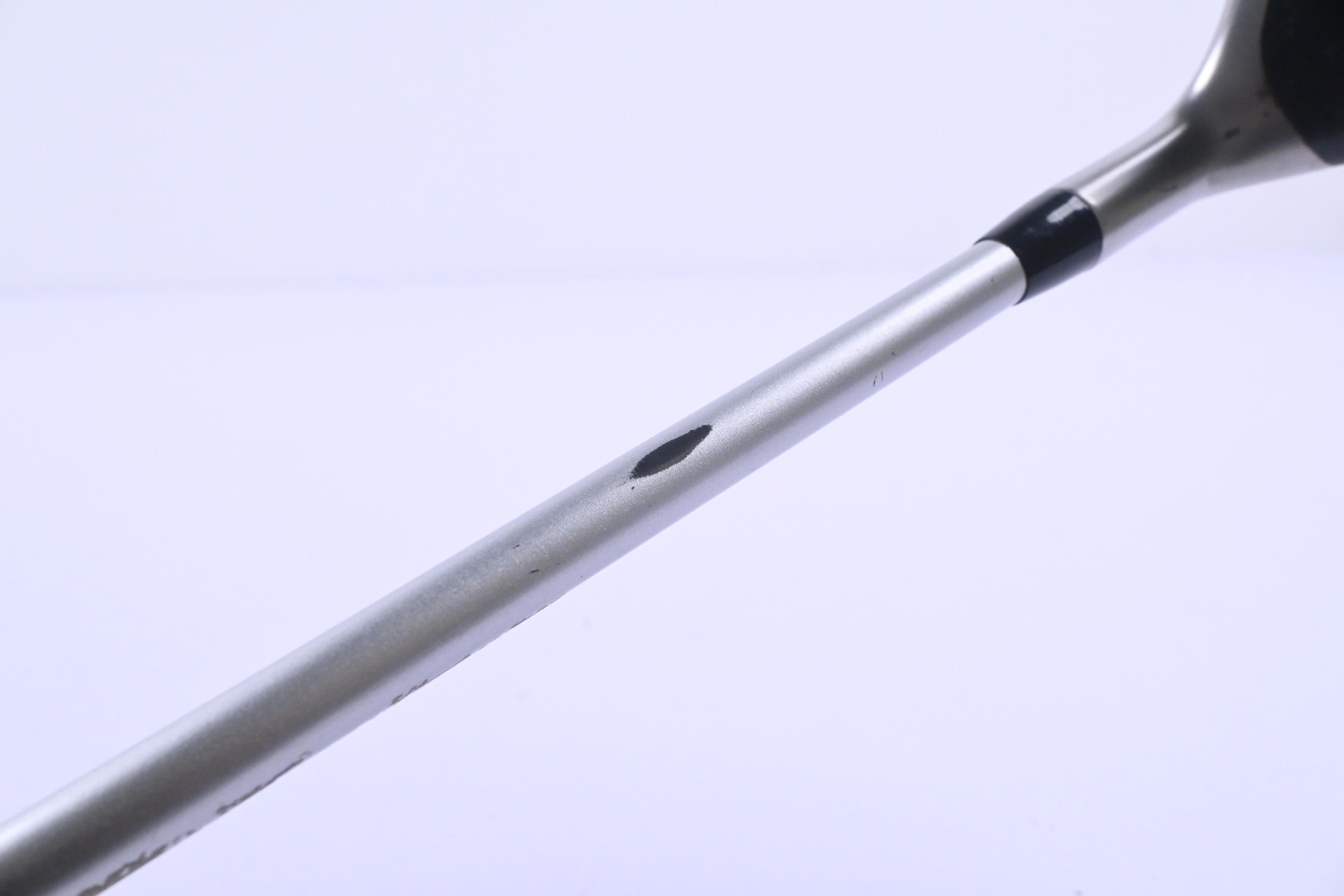 Ping Karsten Combo 2014 #5 Hybrid / 25.5 Degree / Regular Flex Ping KS 401