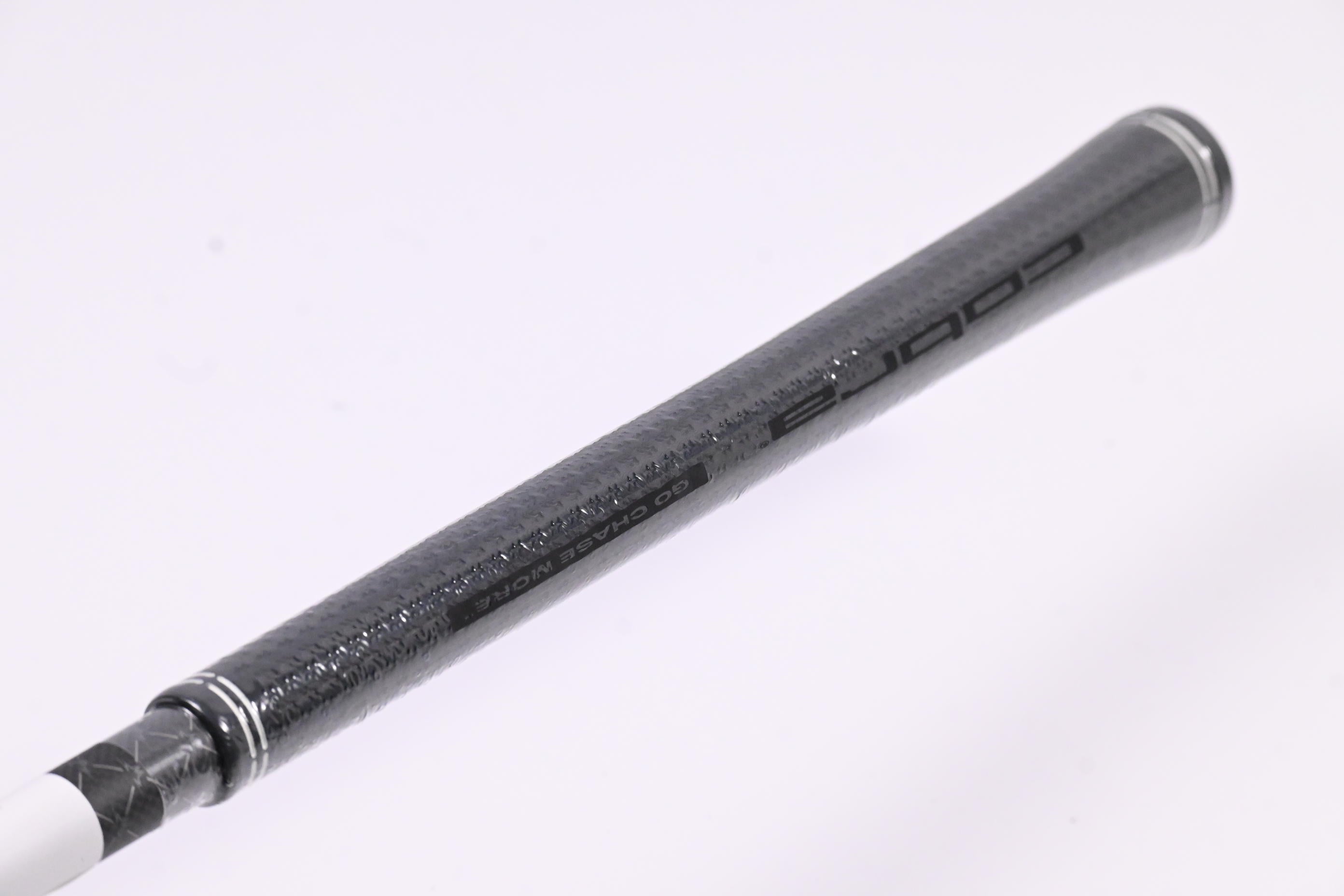 Tensei 1K Blue 65 Driver Shaft / Stiff Flex / Cobra 3rd Gen