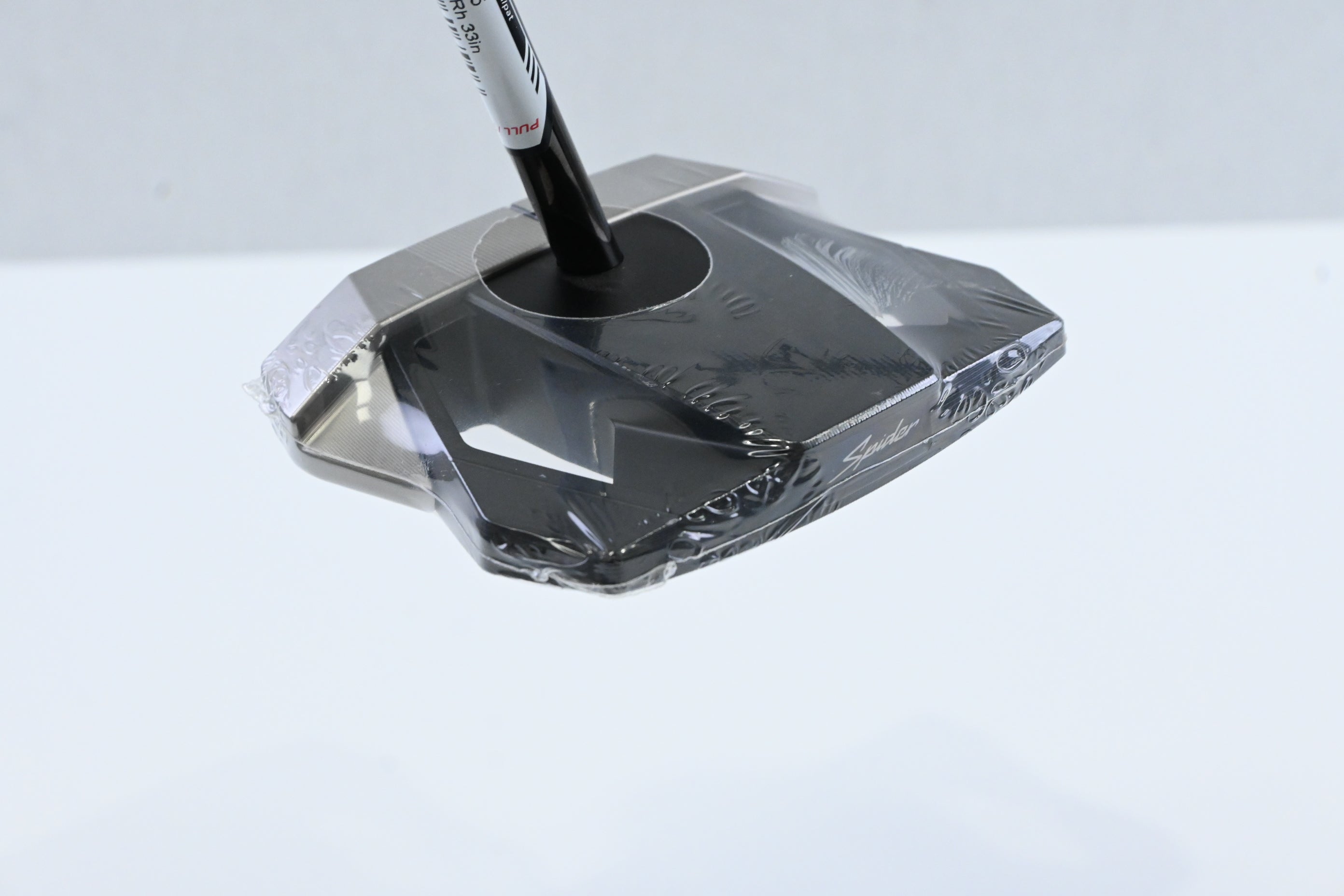 Taylormade Spider ZT Putter / 33 Inch