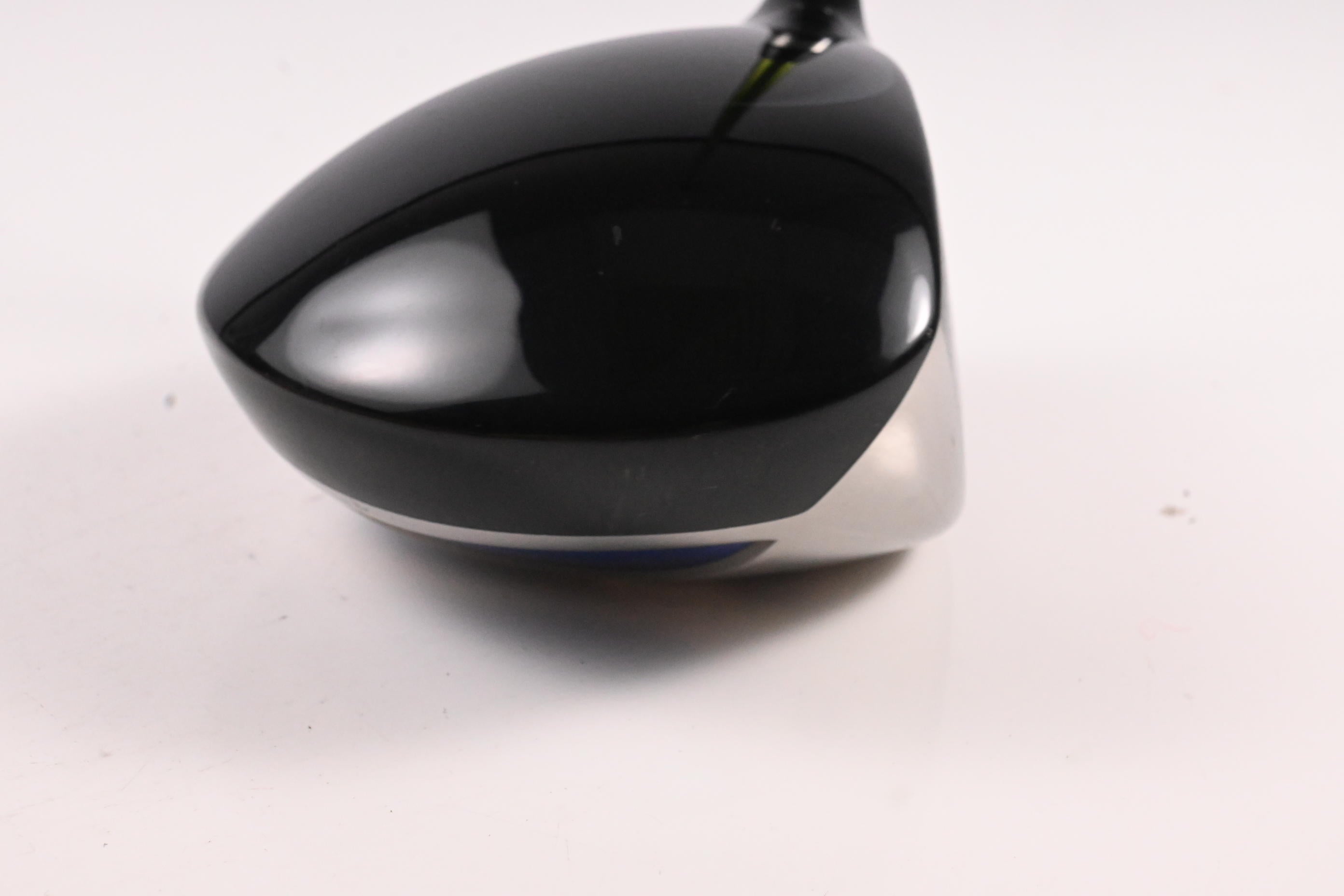 Ping G5 Driver / 9 Degree / Stiff Flex Aldila NV Green 65 Shaft