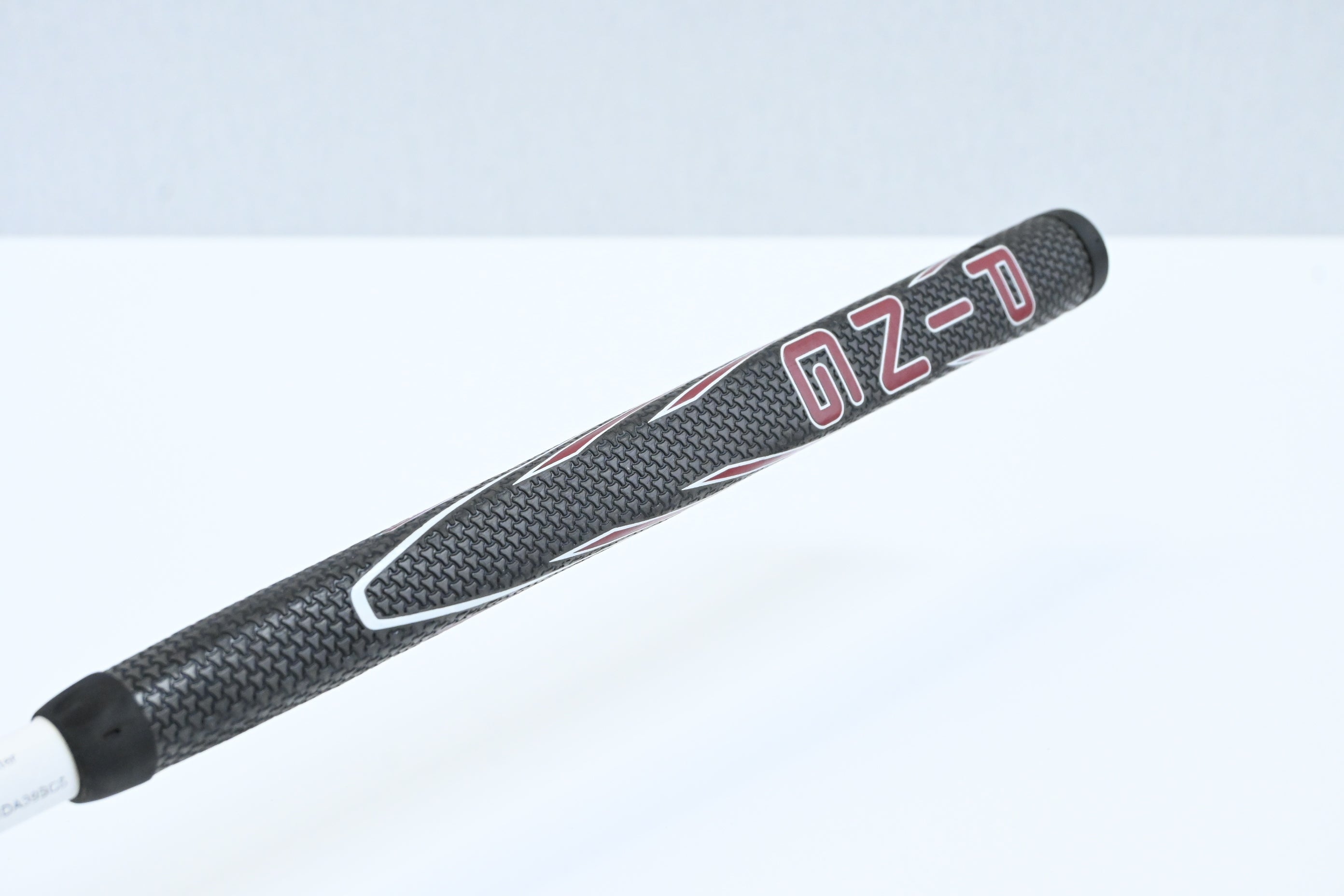 Ping Karsten 1959 B60 Putter / 34 Inch