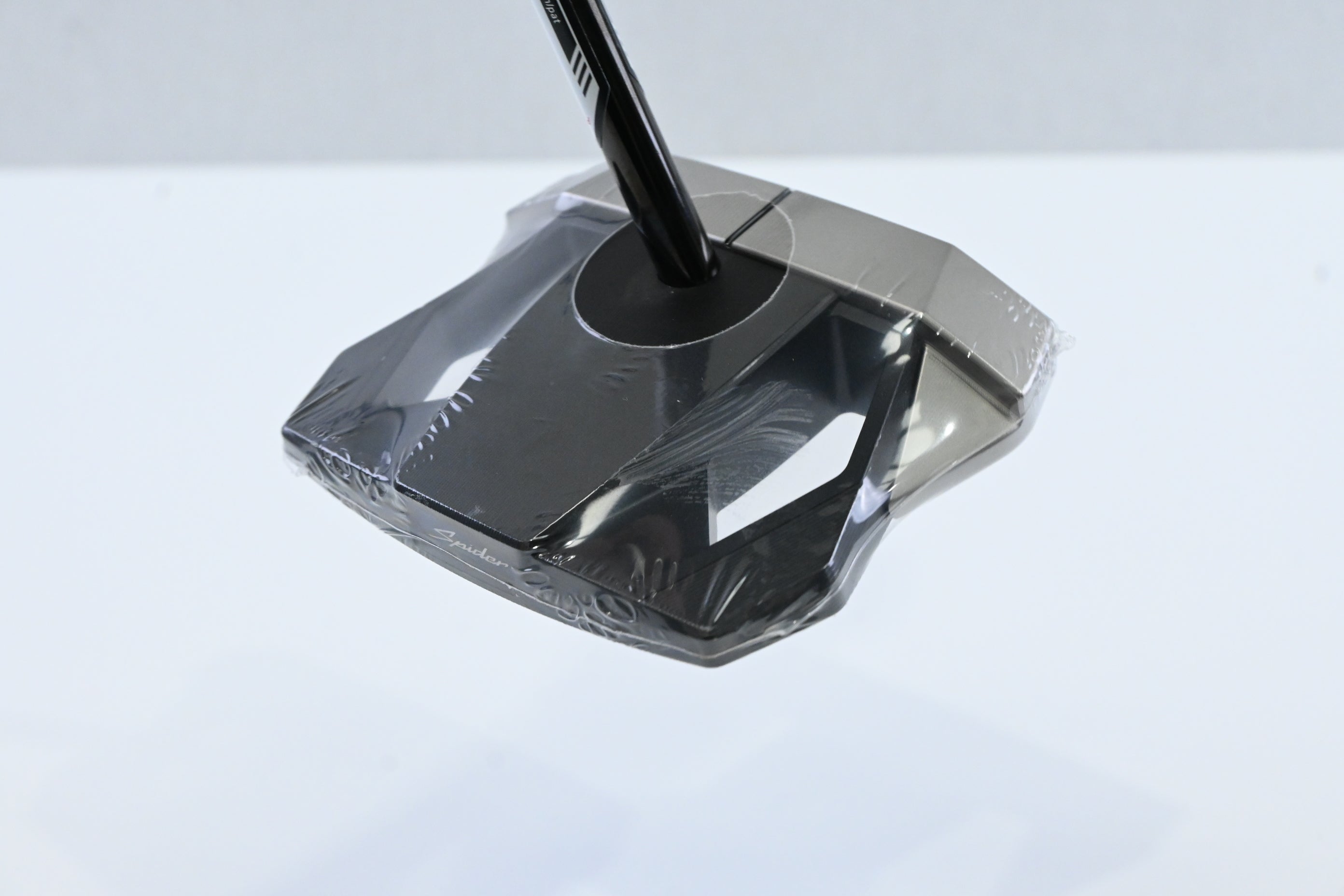 Taylormade Spider ZT Putter / 33 Inch