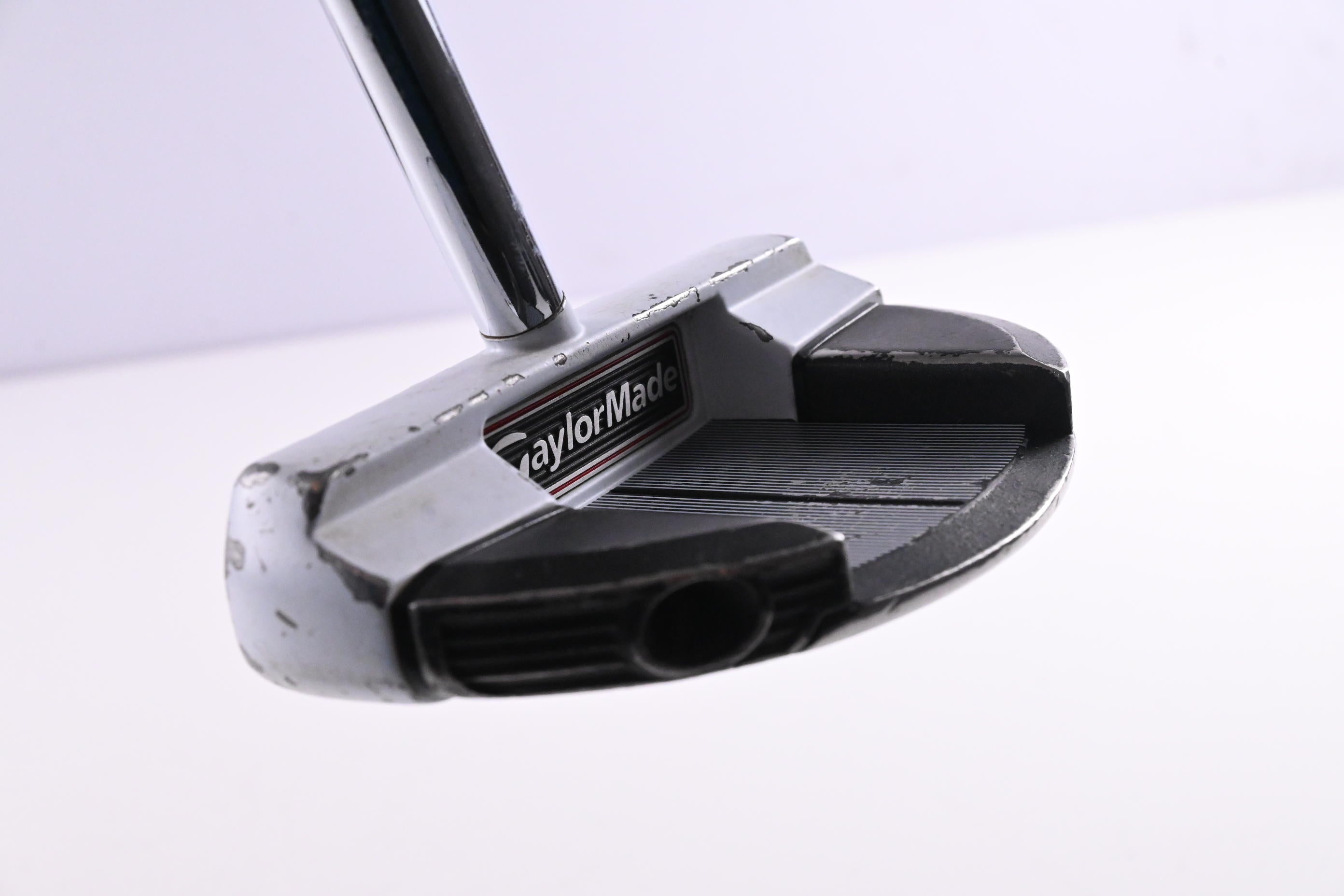Taylormade Spider Mallet 74 Putter / 34 Inch