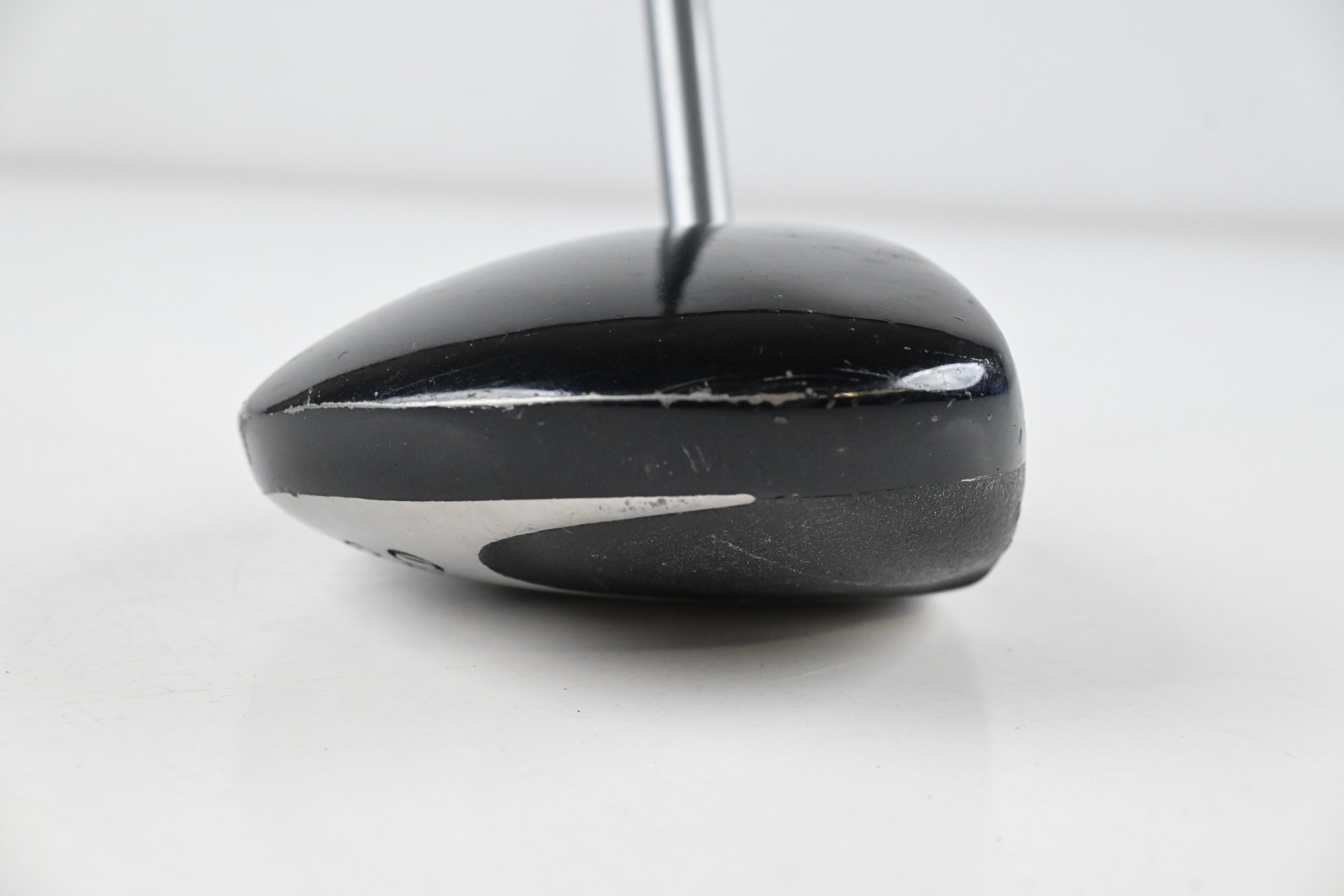Callaway Steelhead Plus #4 Wood / 16.5 Degree / Regular Flex Callaway SteelHead
