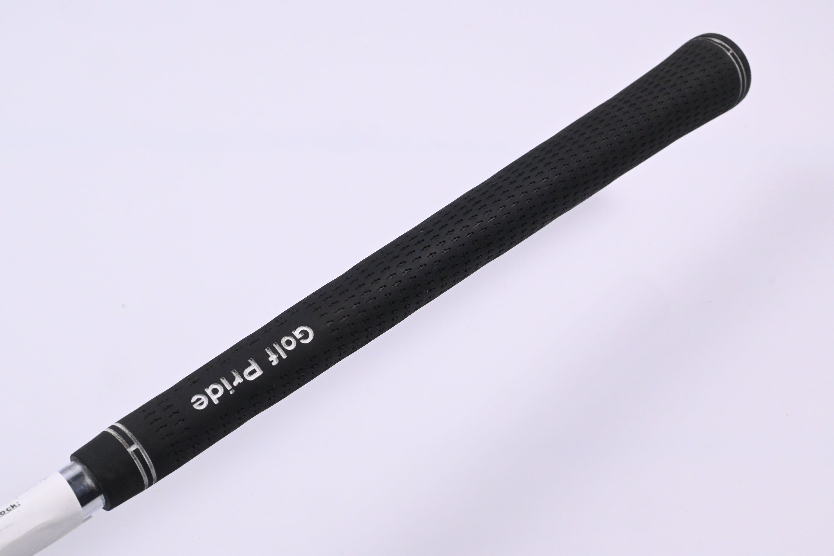 Cleveland RTZ Sand Wedge / 54 Degree / Wedge Flex Dynamic Gold Spinner Shaft