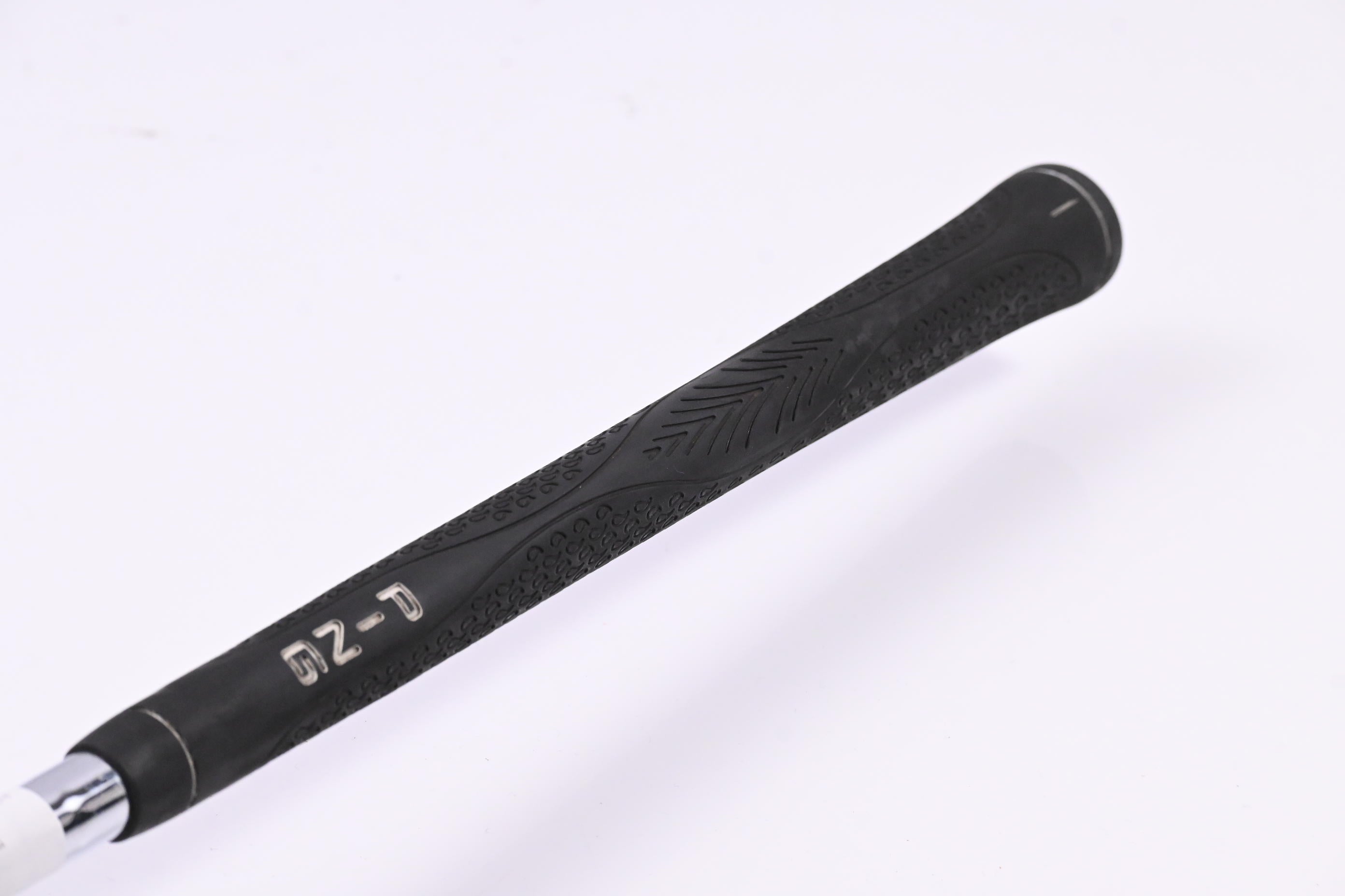 Ping G5 Sand Wedge / 54 Degree / Black Dot / Wedge Flex Steel Shaft