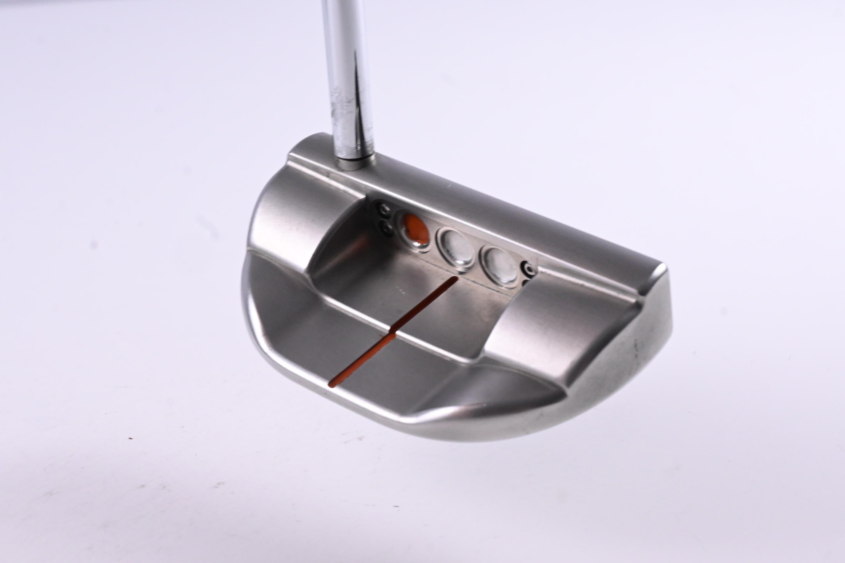 Scotty Cameron Select Fastback 2014 Putter / 35 Inch