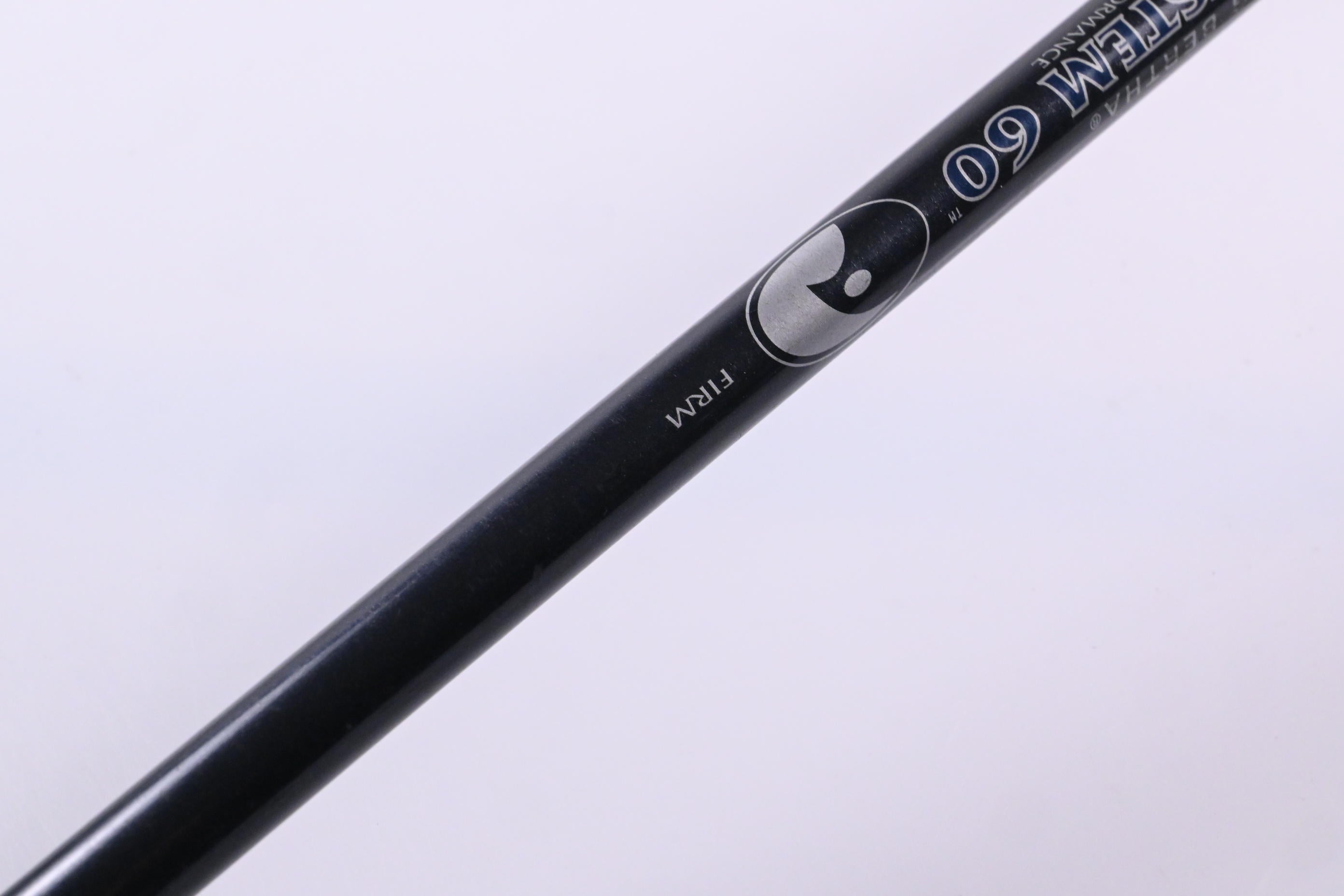 Callaway Hawk Eye VFT #5 Wood / 18 Degree / Firm Flex System 60 Shaft