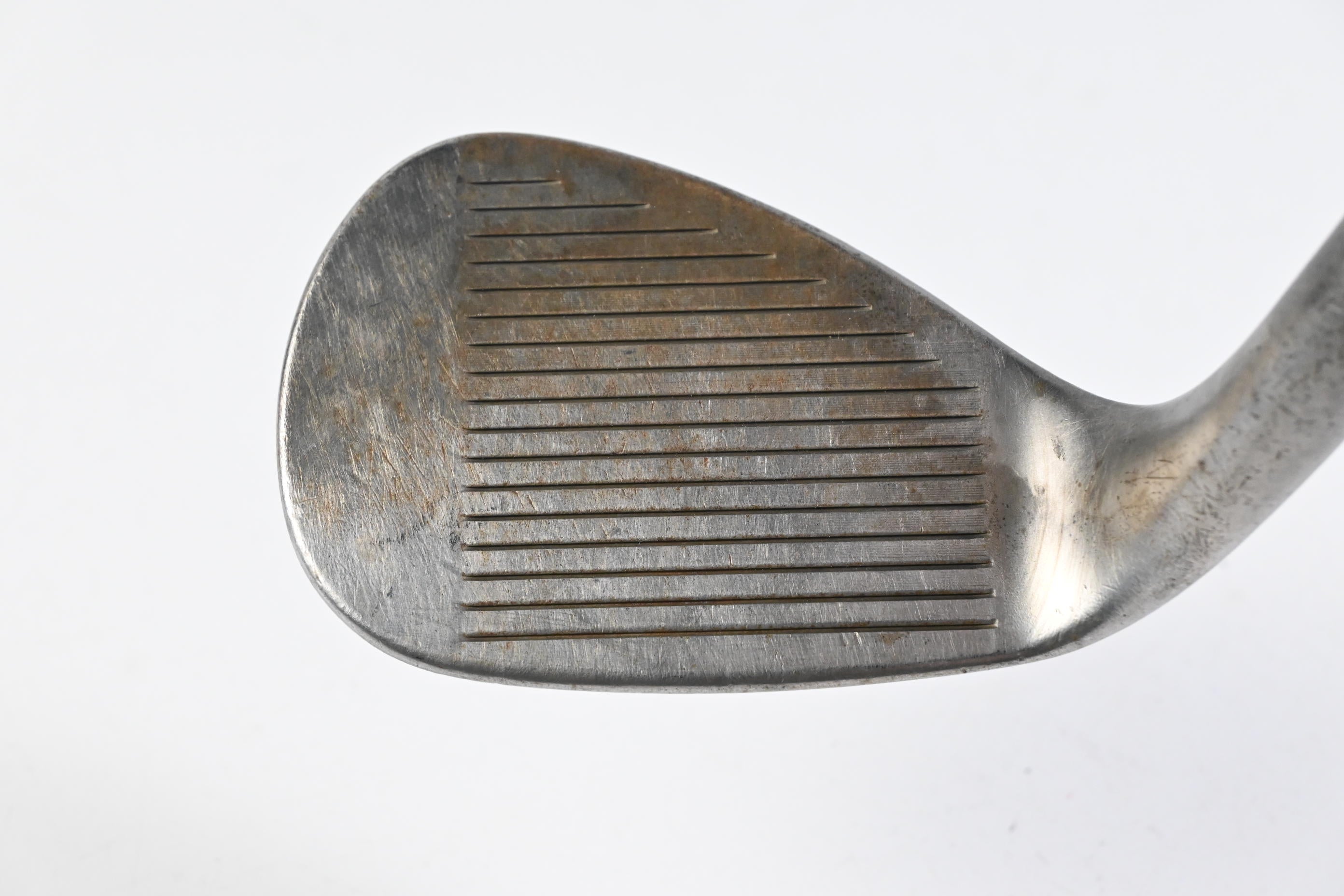 Titleist Vokey SM9 Lob Wedge / 60 Degree / Stiff Flex Dynamic Gold S400 Shaft
