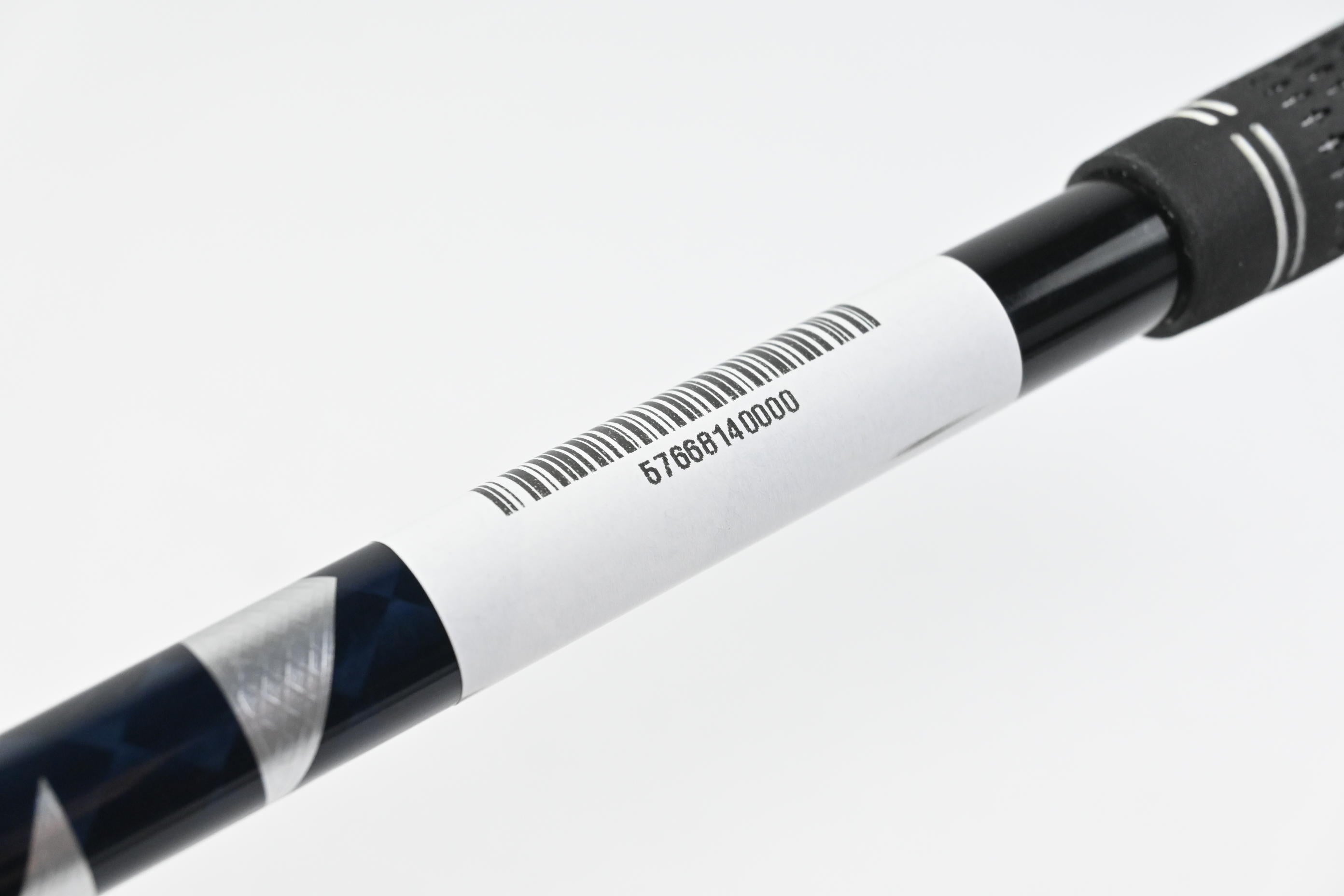 Ventus TR Blue 7 Velocore #3 Wood Shaft / Stiff Flex / Taylormade 2nd Gen