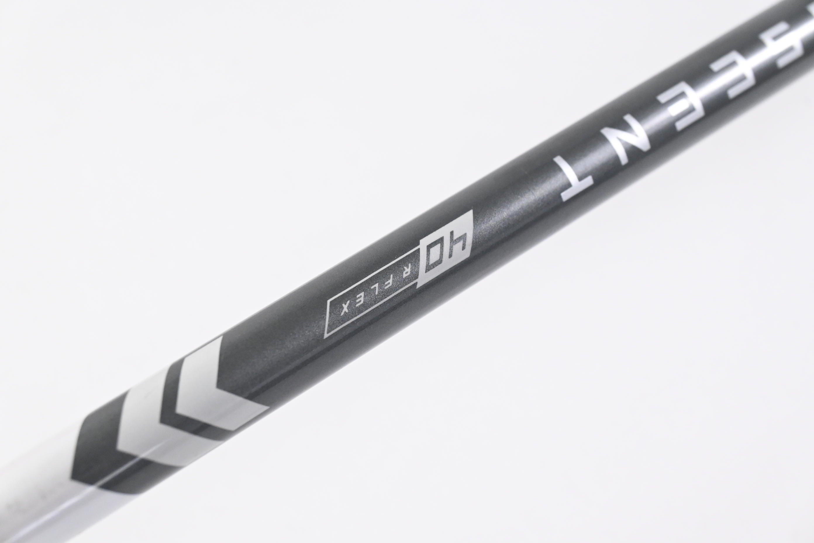 Titleist TSi2 #3 Wood / 16.5 Degree / Regular Flex Aldila Ascent 40 Shaft