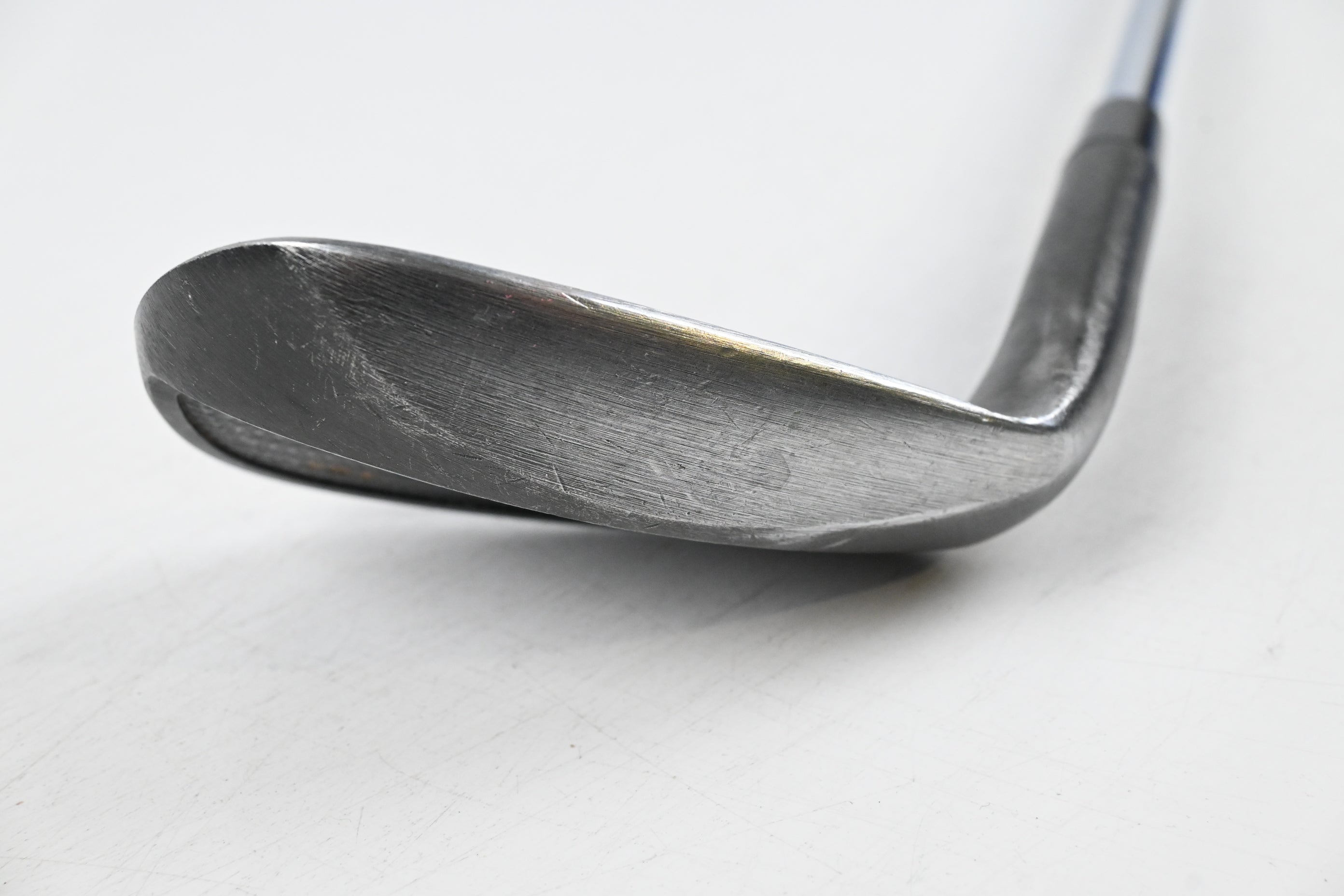 Vega VWX Sand Wedge / 56 Degree / Wedge Flex Vega 115 Shaft