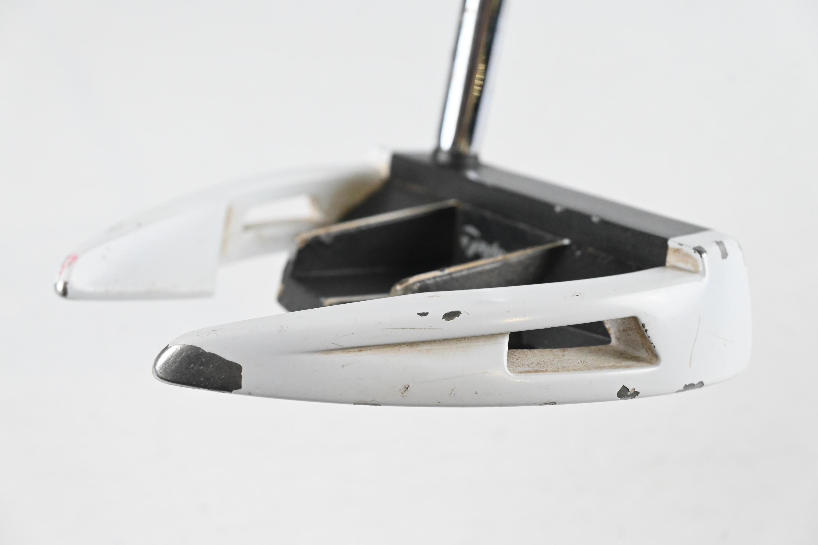Taylormade Ghost Spider Si Putter / 36 Inch