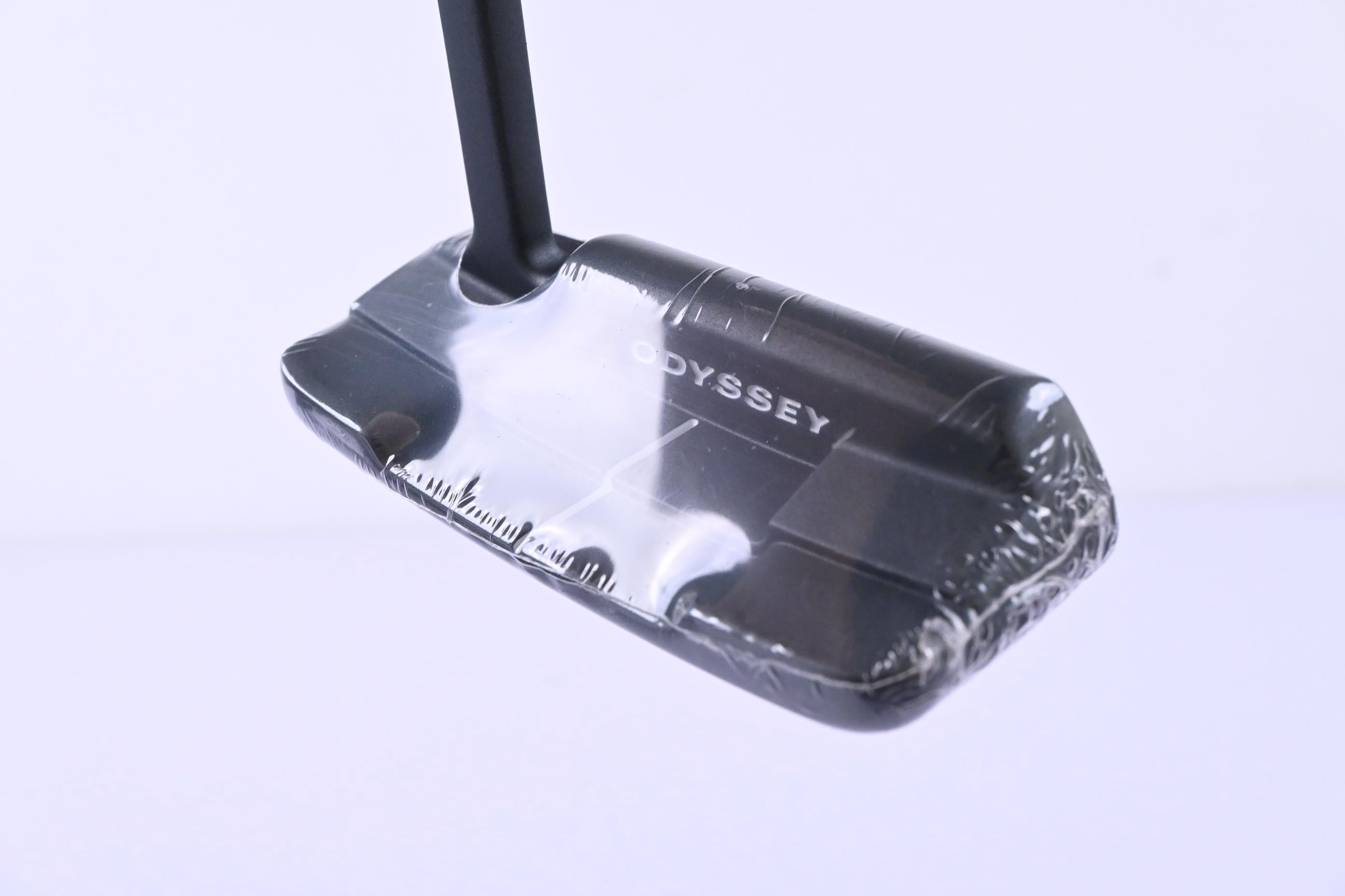 Odyssey DFX 2025 #1W Putter / 34 Inch