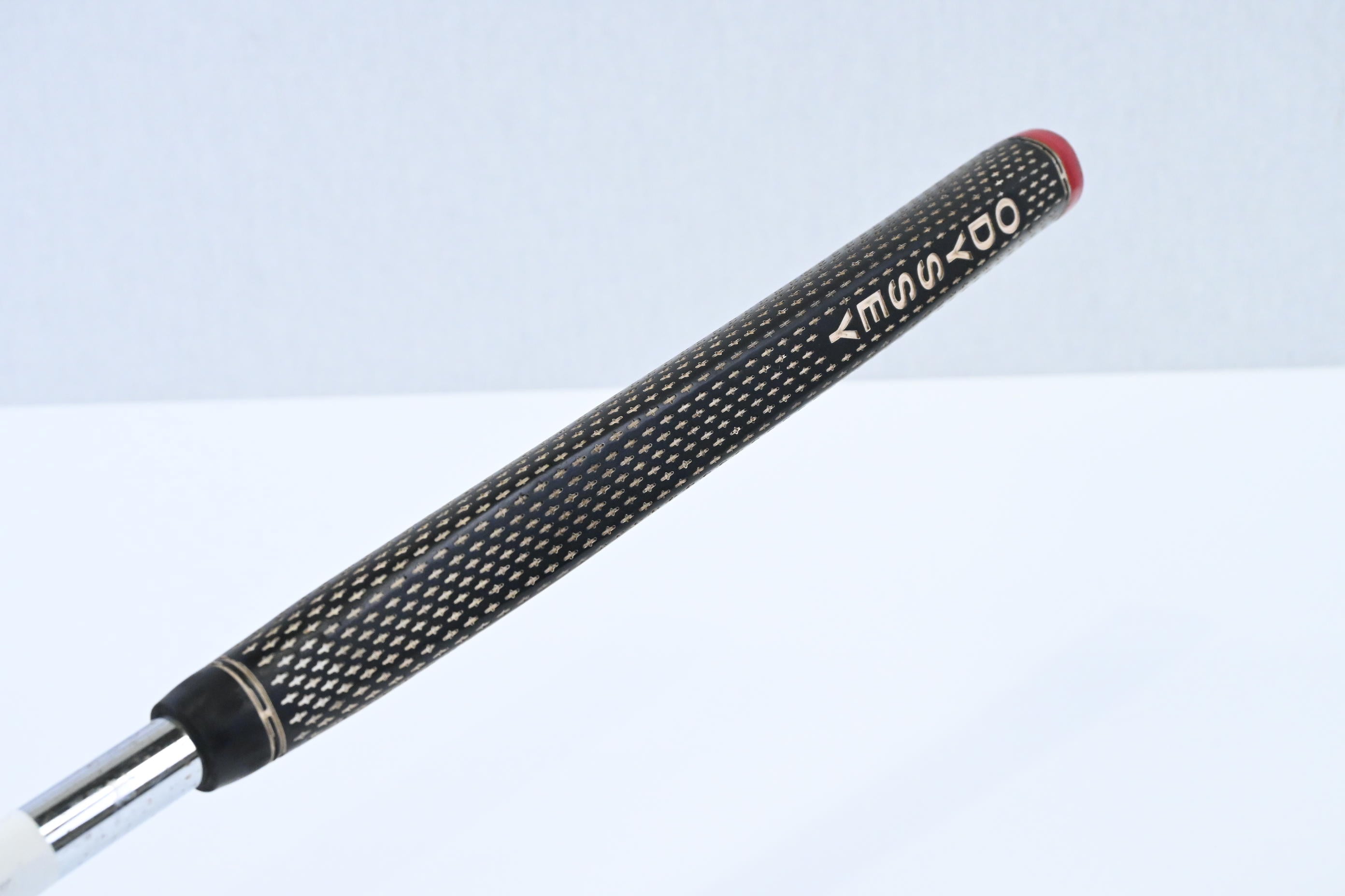 Odyssey White Hot Pro 1 Putter / 34 Inch