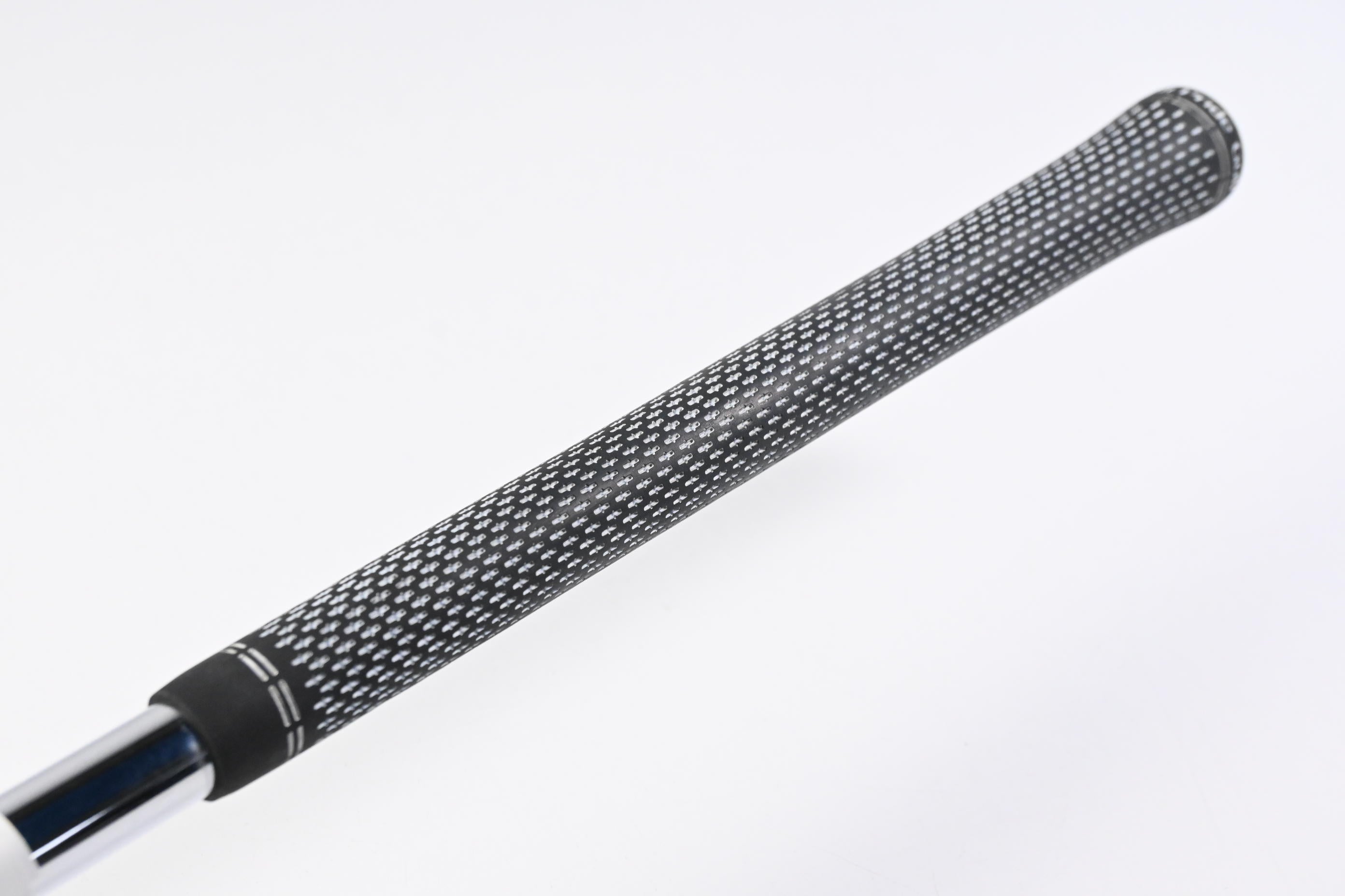 Titleist T300 2019 #7 Iron / Regular Flex AMT Red R300 Steel Shaft