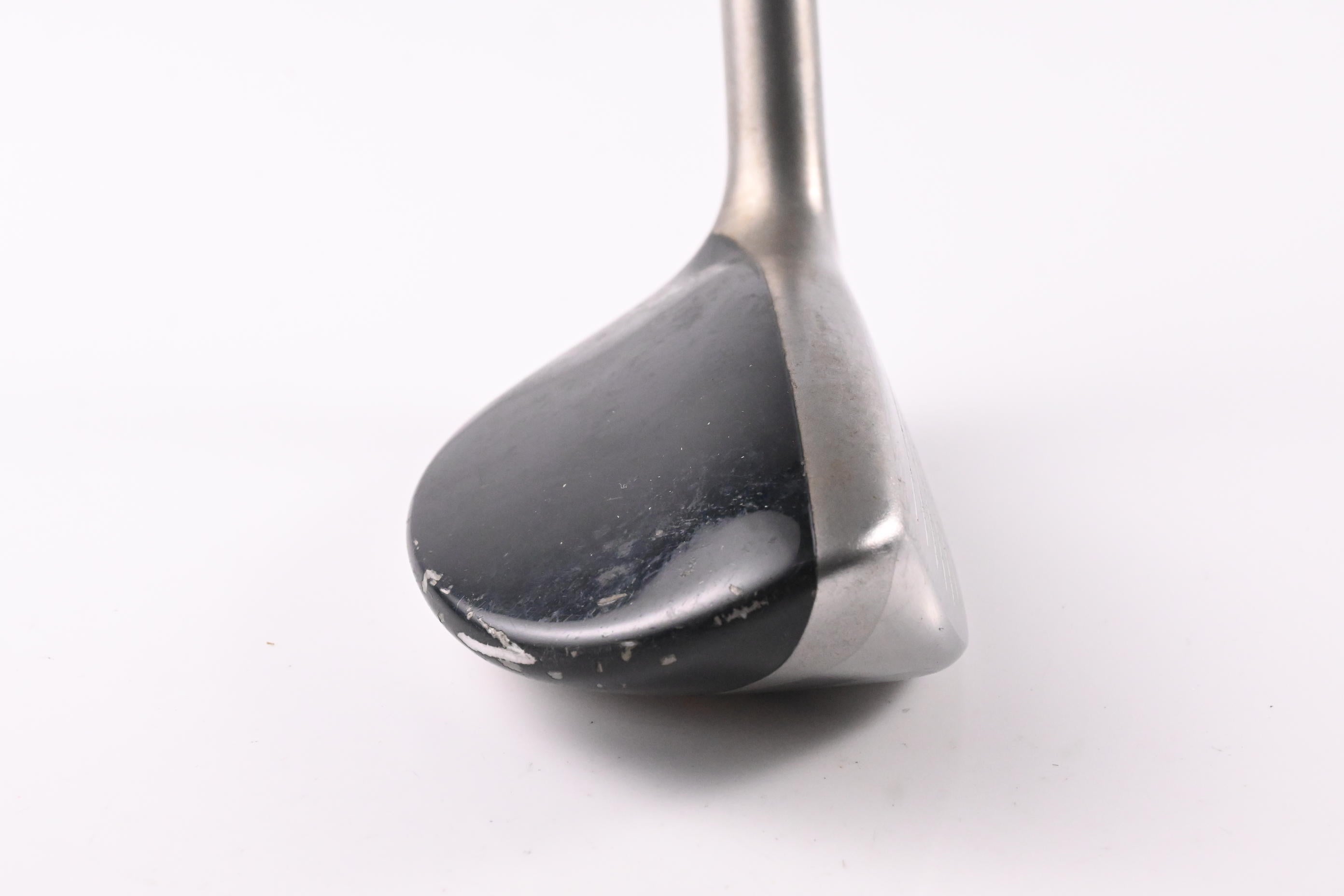 Ping Rapture V2 #3 Hybrid / 20 Degree / Regular Flex Ping TFC 50 H Shaft
