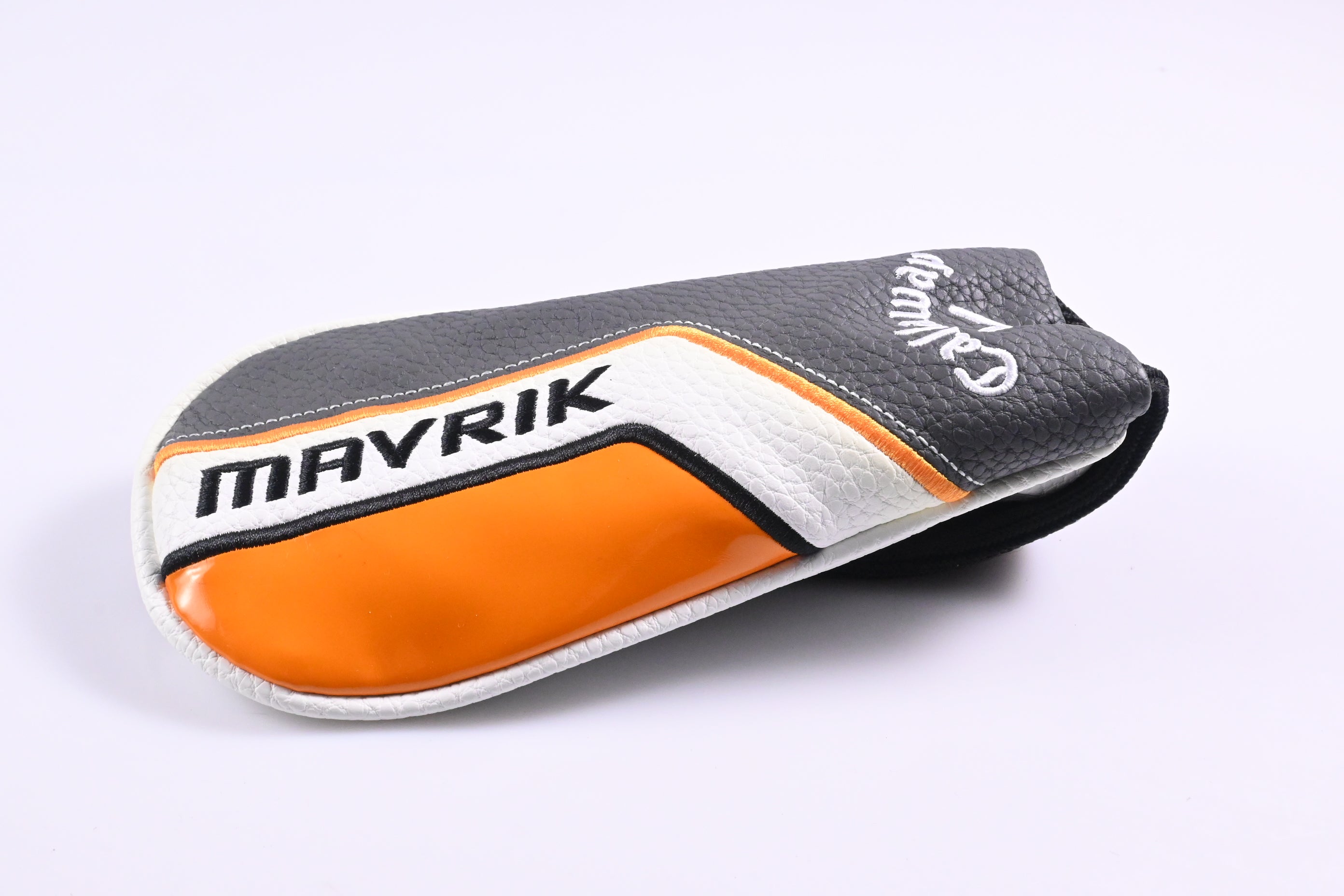 Ladies Callaway Mavrik Max #4 Hybrid / 24 Degree / Ladies Flex Catalyst 45 Shaft