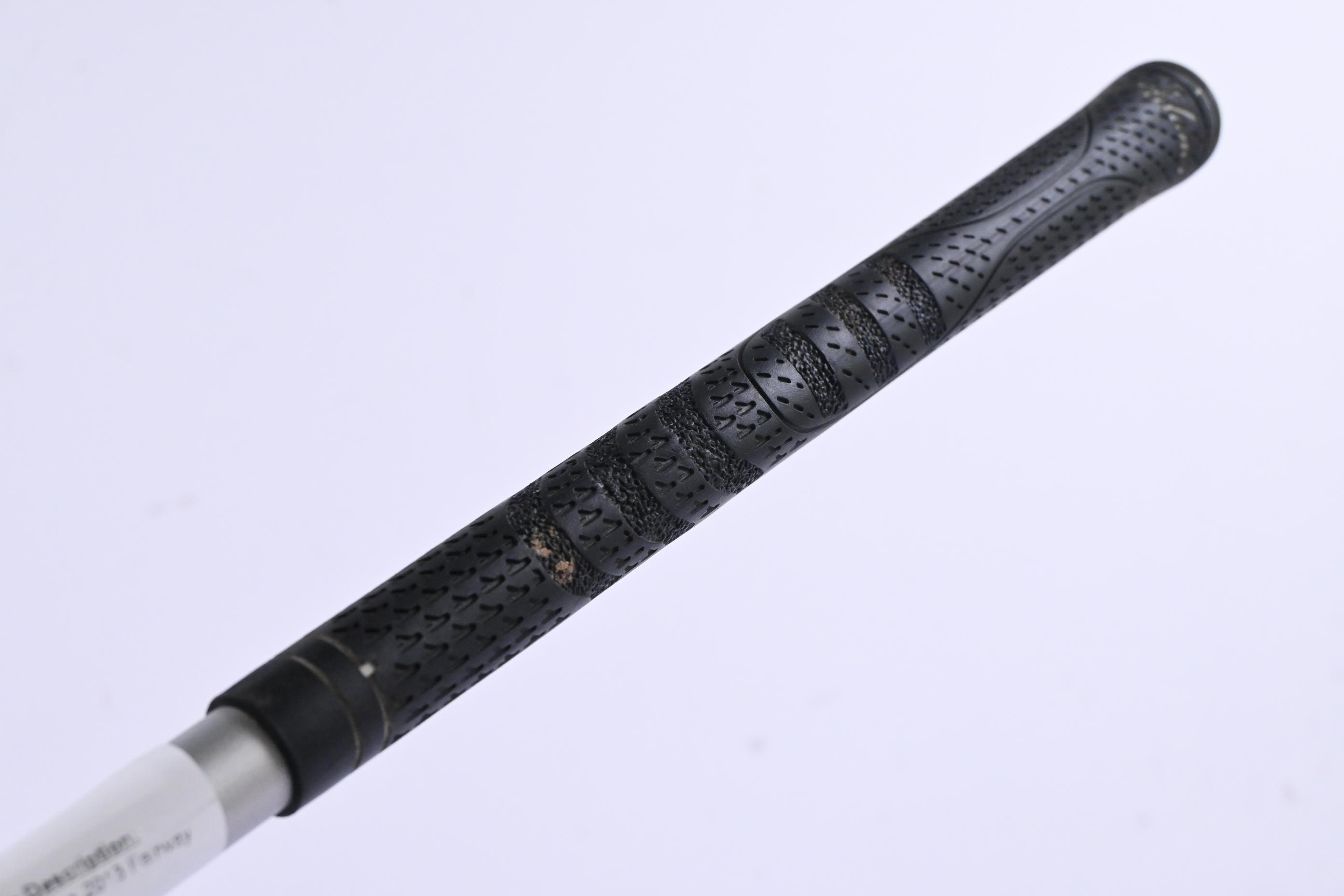 Adams Tight Lies 2013 #5 Wood / 19 Degree / Regular Flex Bassara E 55 Shaft