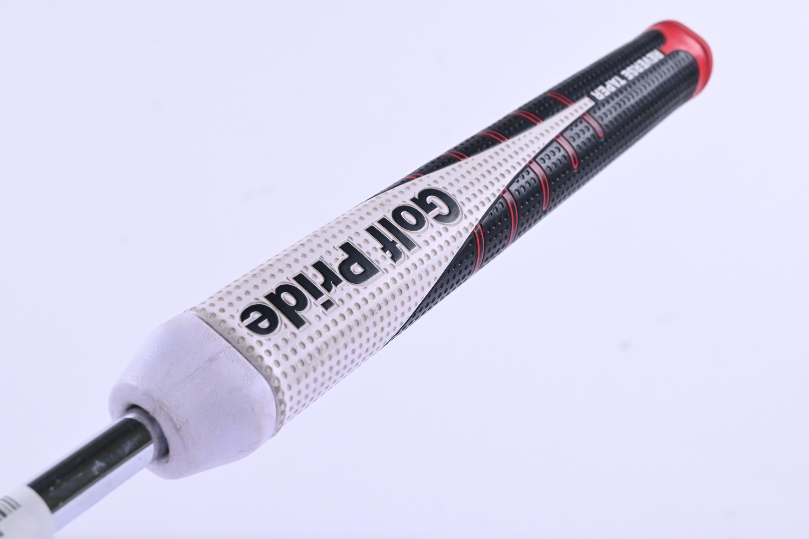 Odyssey Red-Ball Putter / 34 Inch