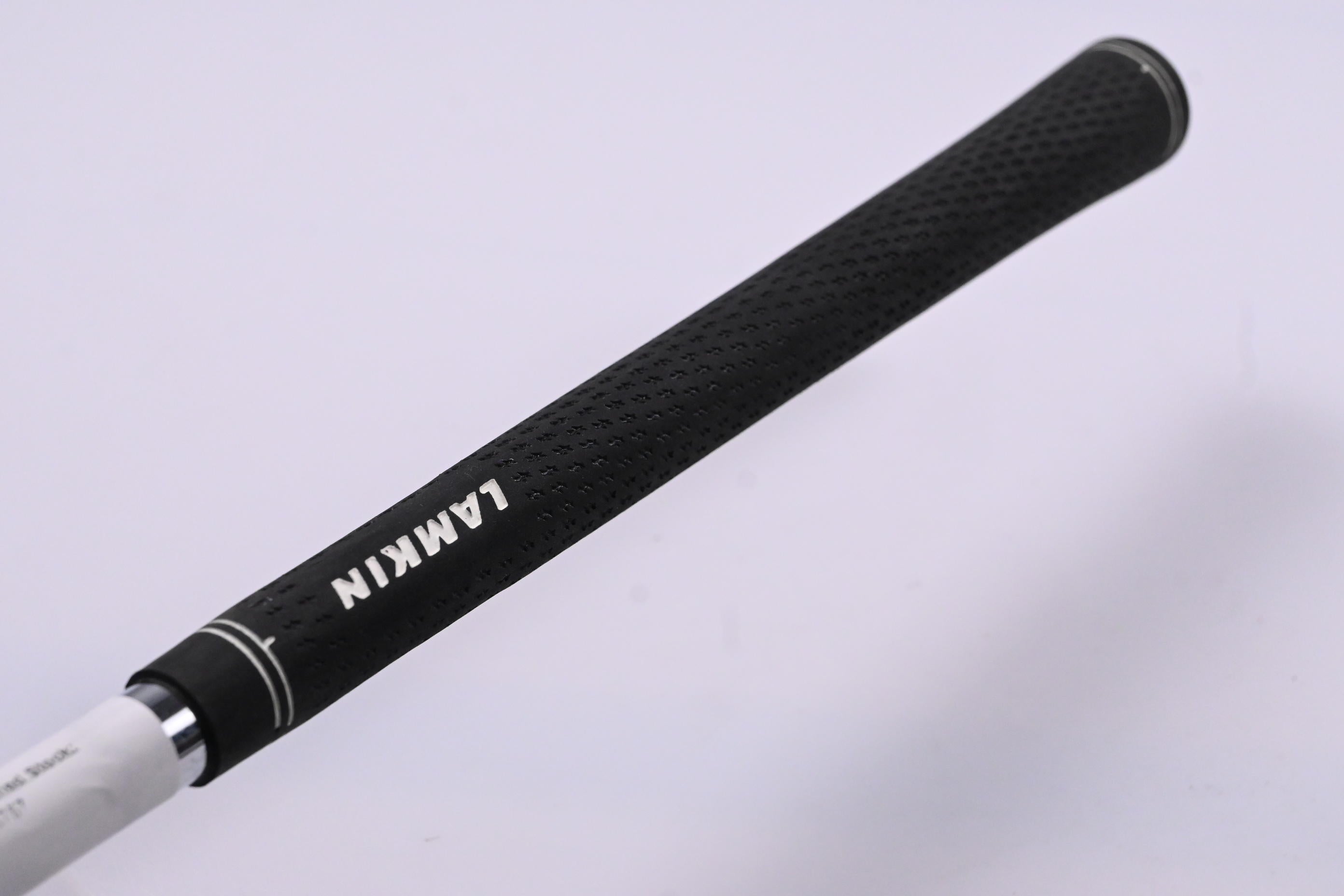 Cobra Tour Trusty Pitching Wedge / 48 Degree / Regular Flex Cobra Shaft