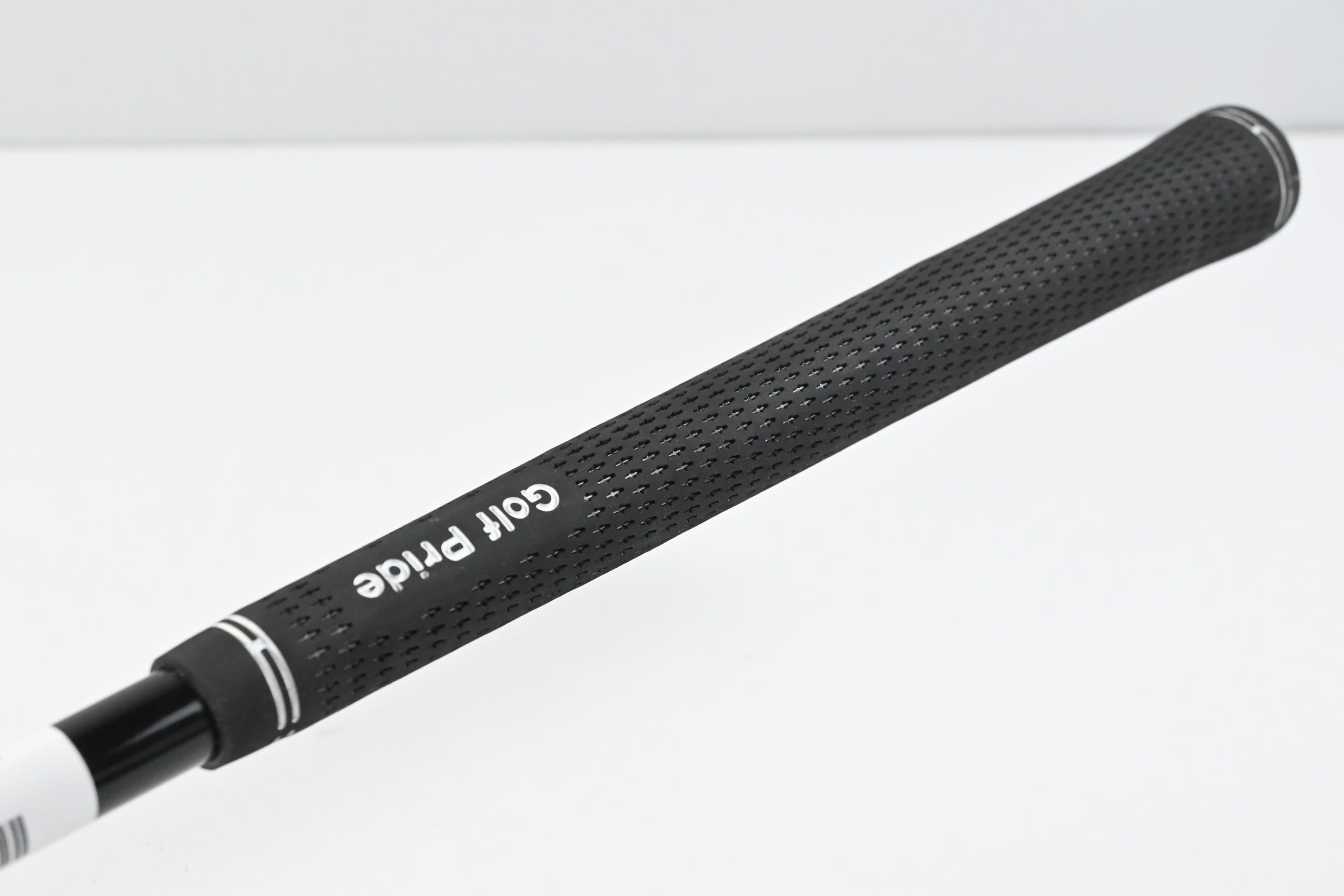 Ventus TR Blue 7 Velocore #3 Wood Shaft / Stiff Flex / Taylormade 2nd Gen