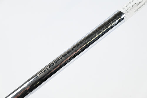 Vega VWX Sand Wedge / 56 Degree / Wedge Flex Vega 115 Shaft