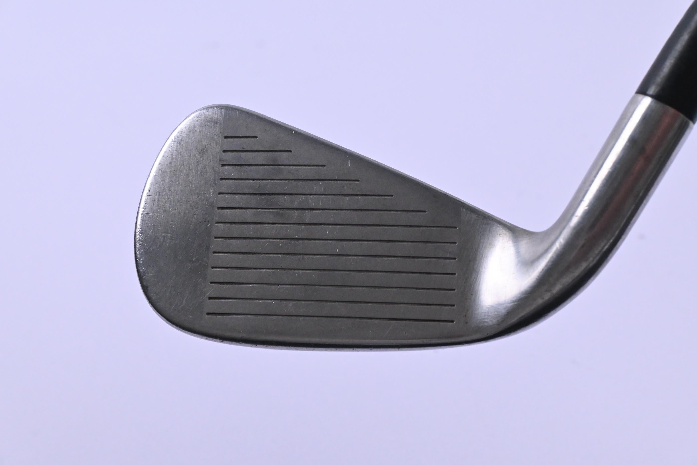 Titleist 714 AP1 #4 Iron / 23 Degree / Regular Flex True Temper XP 95 R300 Shaft